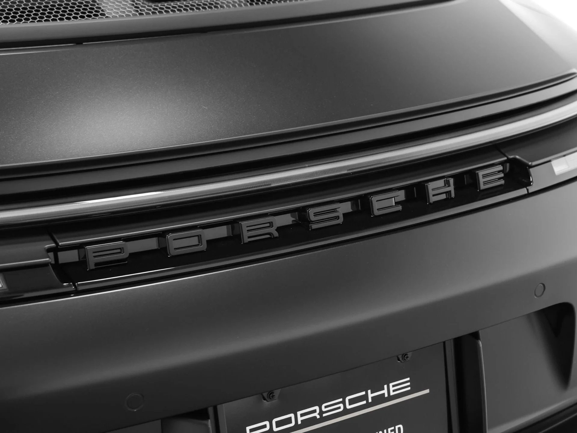 mph009_1470696068_10_117b1fca4a