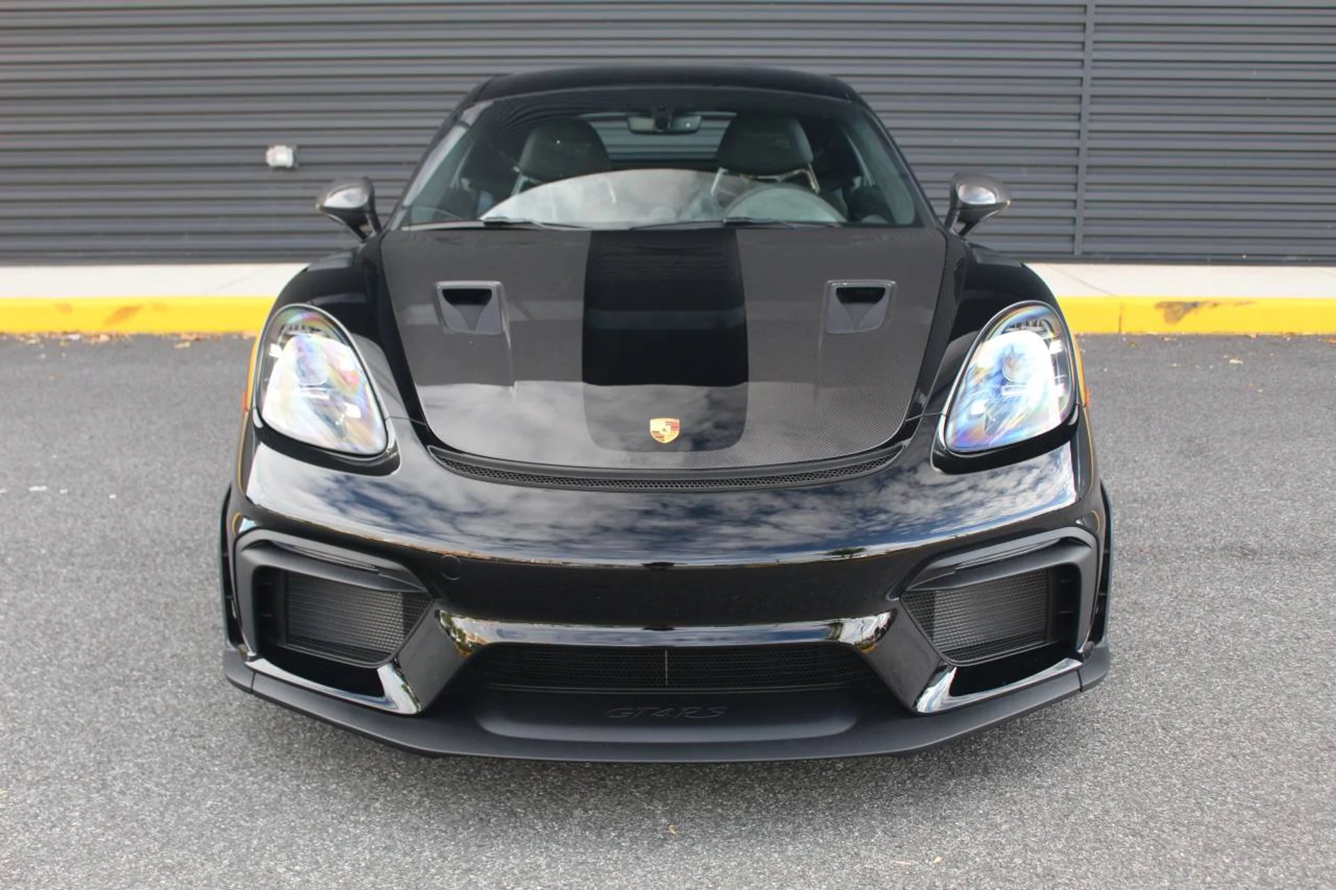 mph009_1470808149_72ac859d3ed19bbccd8a61a3928b0c09x_e788be525e