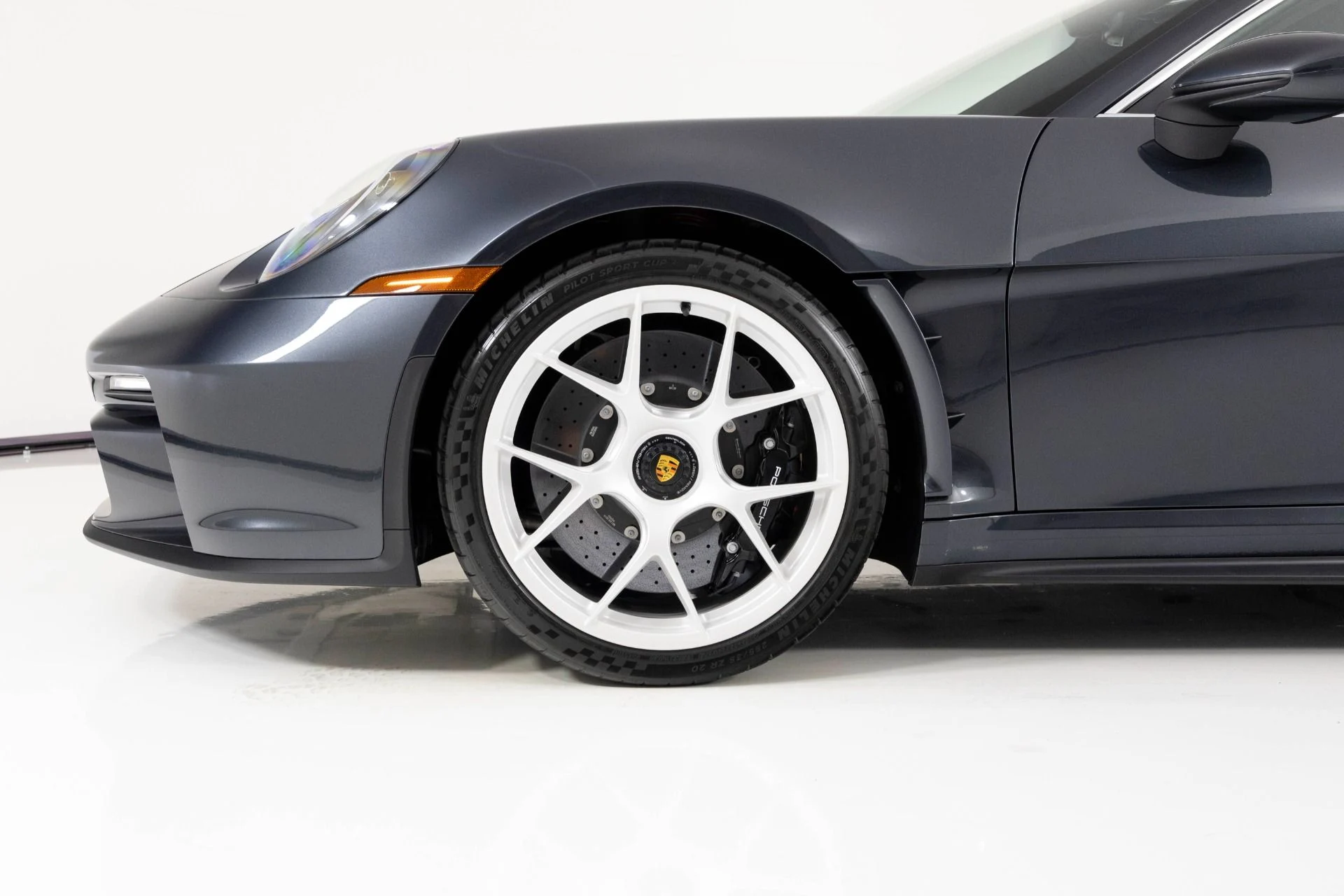 mph009_1471027281_Used_2024_Porsche_911_ST_1761006446_7f86714ebb