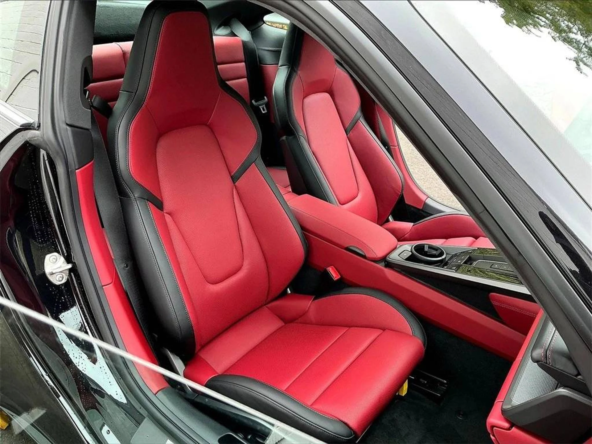 mph009_1471810790_1280_6a7534e2b4