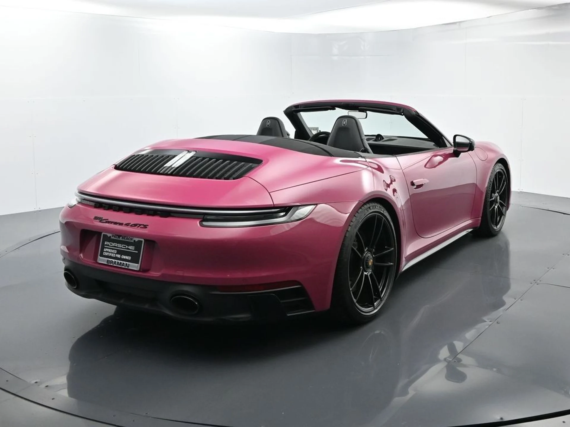 mph009_147182345_16fd88161ab632283f9eeb0ab45b7064_160dfe2e07