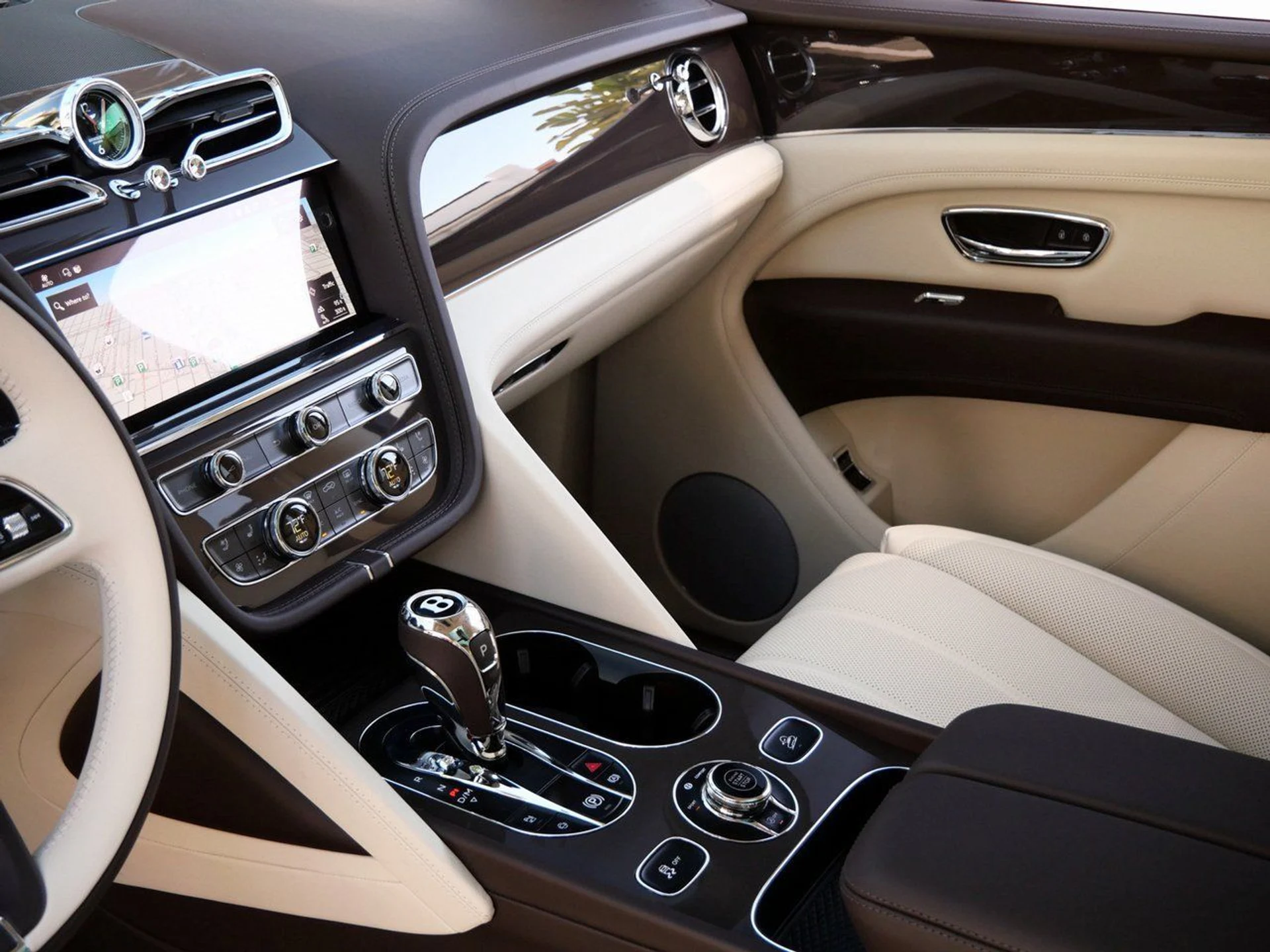 mph009_1471961963_57f6d3075bf205c4f68b6012ccfe91c0x_4b6ba44aa5