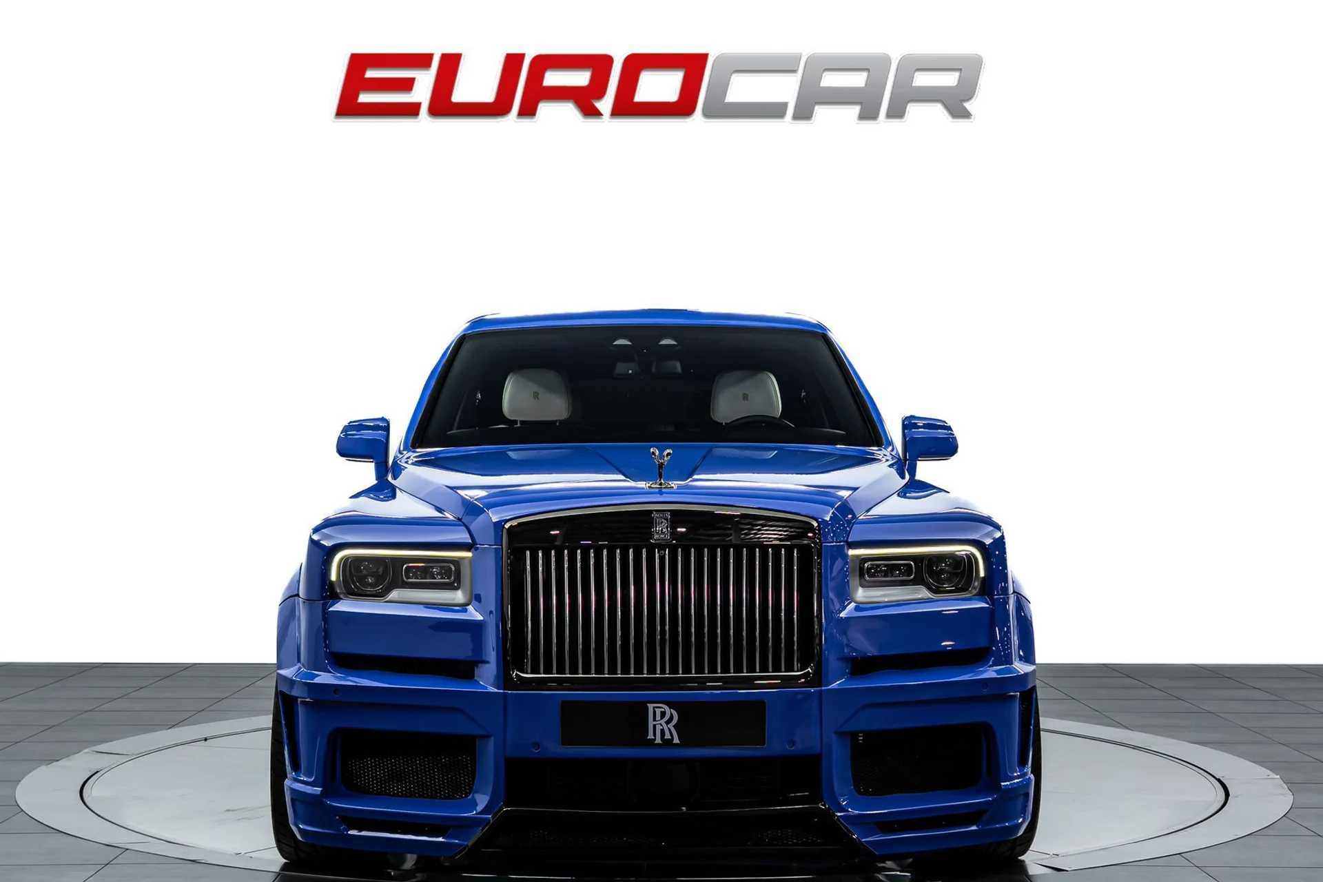 mph009_1472203318_1d6e3cb2_6e07_4cc9_a9ef_55a6f5c110e6_f9ca6260da