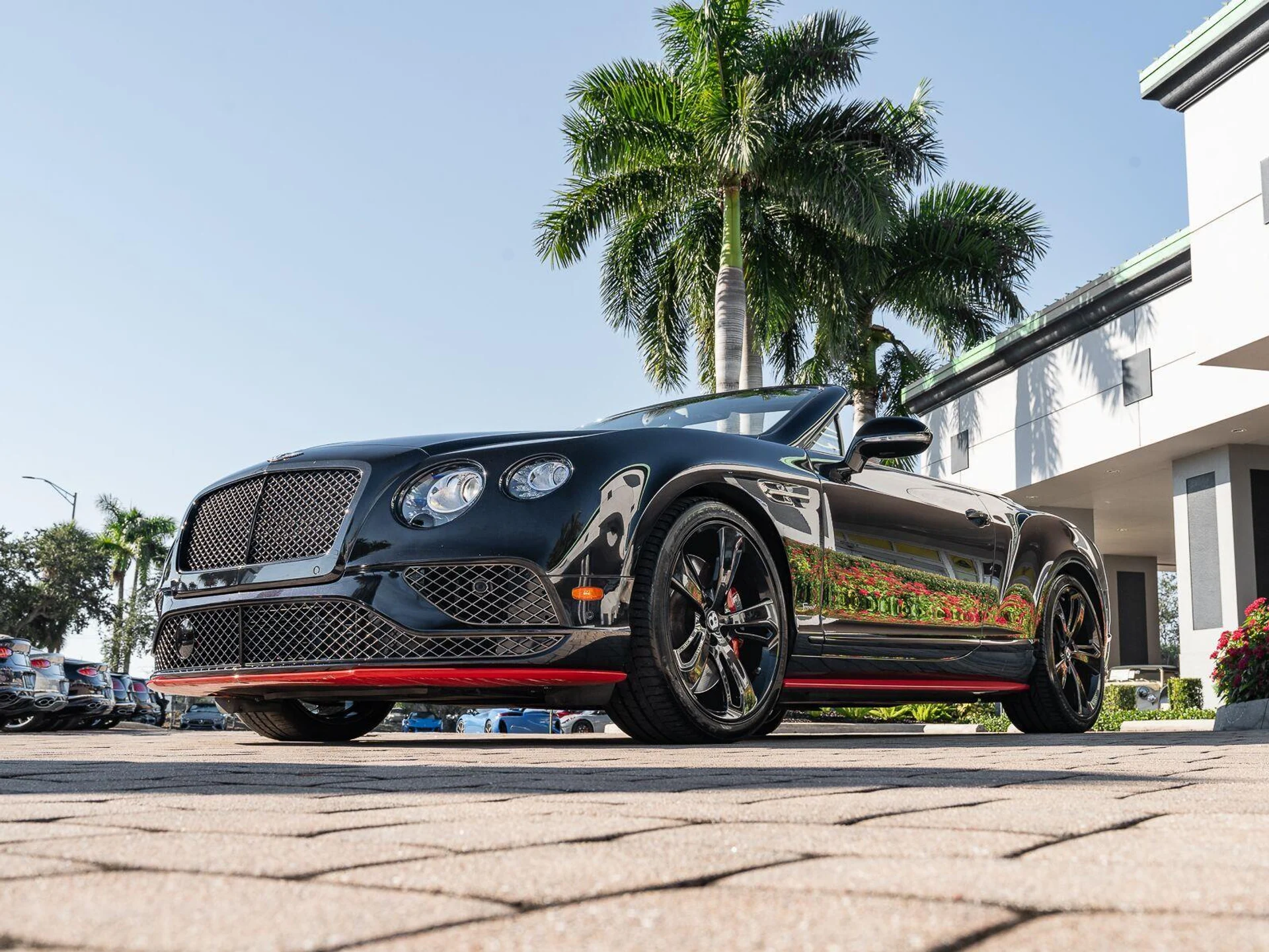 mph009_1472396007_Used_2017_Bentley_Continental_GT_Speed_1791926065_cccbdd278e