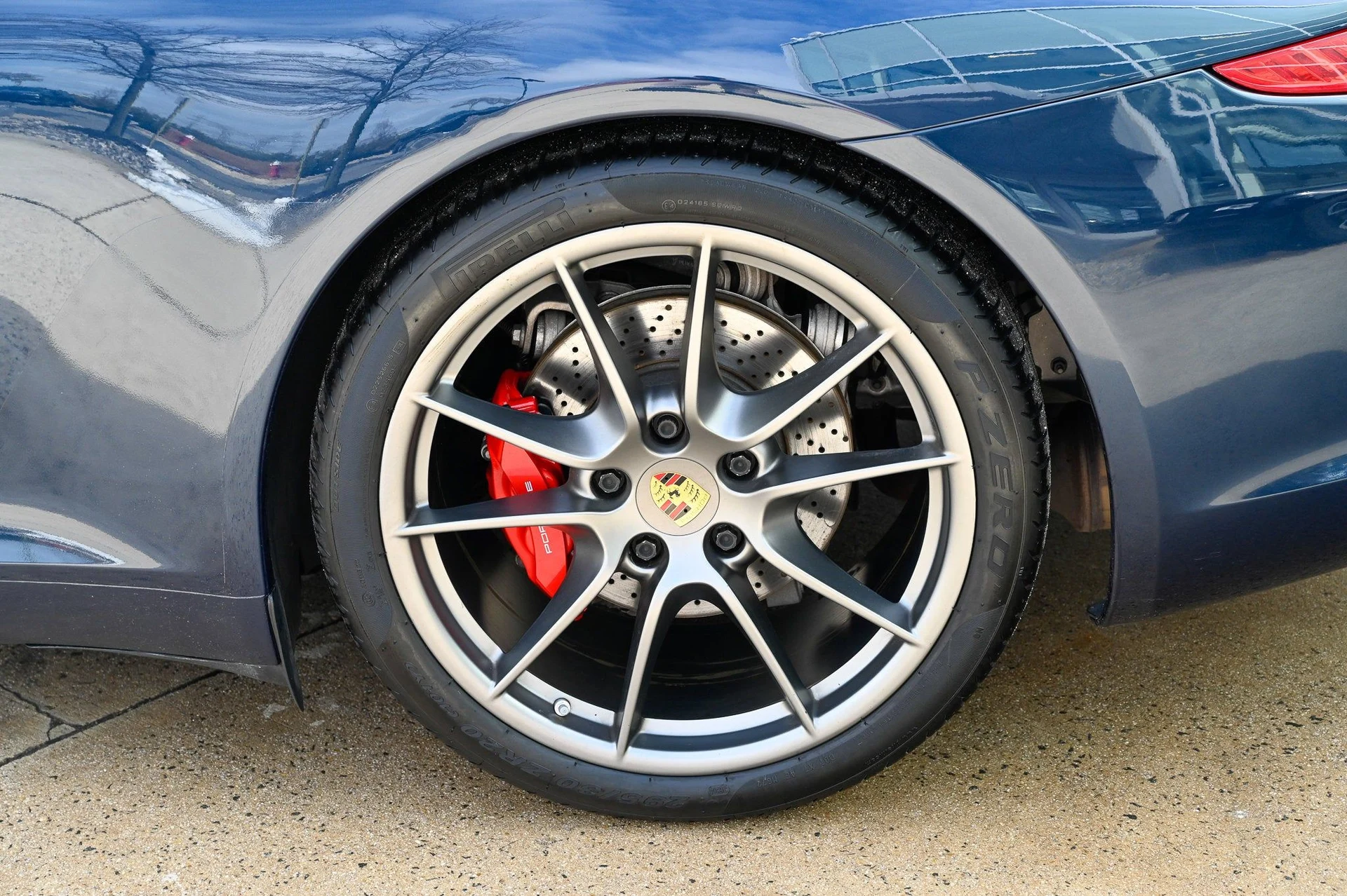 mph009_1472440238_98f215afbc184f70ab7e5a71470ad768_a9a8792b8a