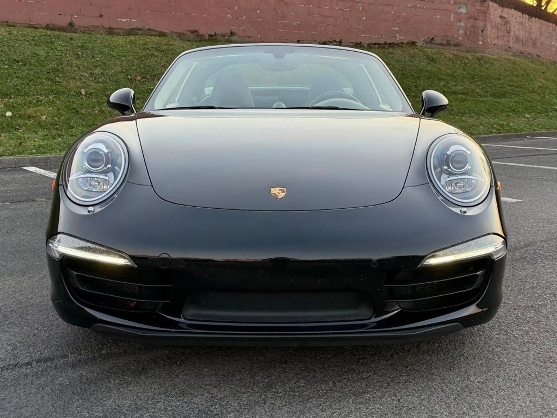 mph009_1472520246_34787485efefd7f94a8d4fa5a14ec8b4x_b43e57ddf5