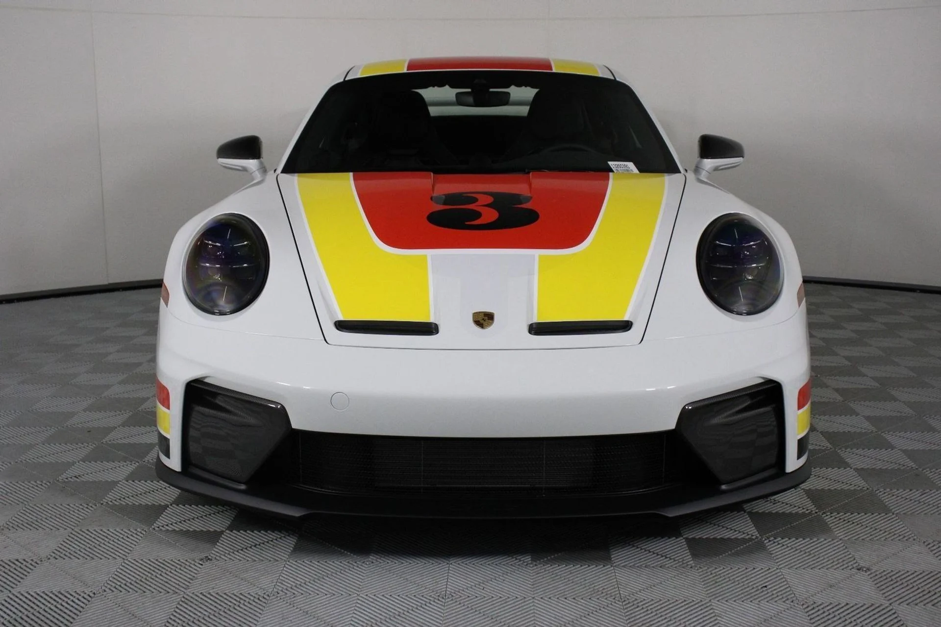 mph009_1472857093_d00a8b04dfb49e5e18822755c9c6fe3d_d25ca0934f