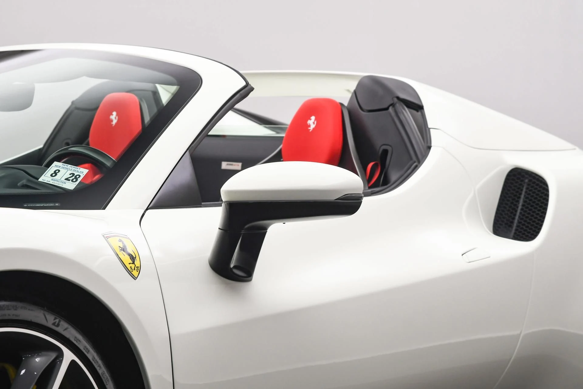 mph009_1472877942_Used_2023_Ferrari_296_GTS_1753430565_91a4dcb673