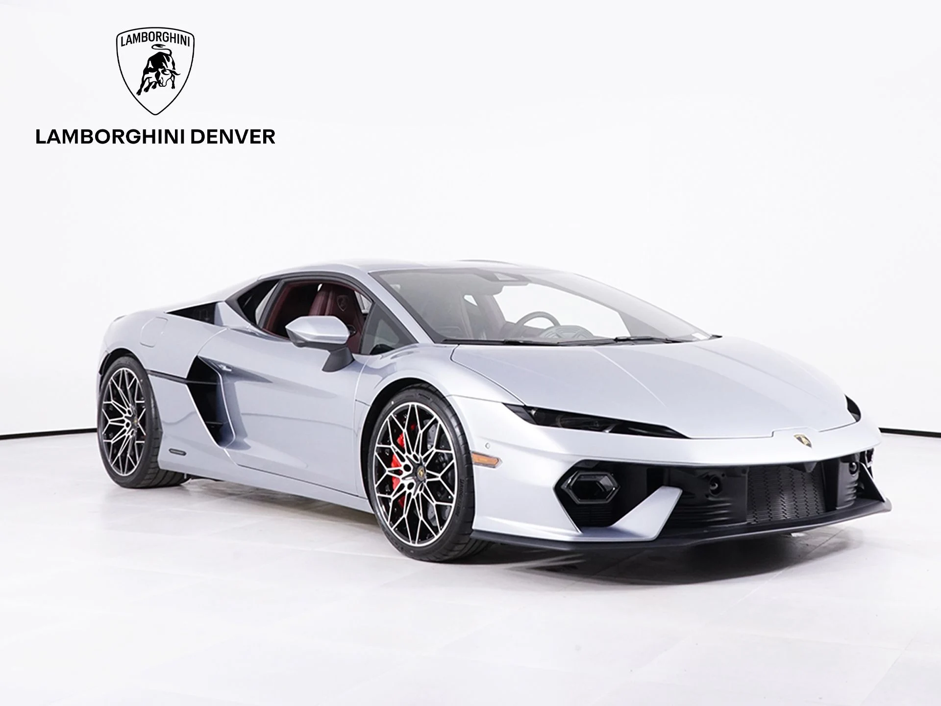 mph009_1473003662_16c61433634c02c8d322f441024c424dx_a3708cbb01