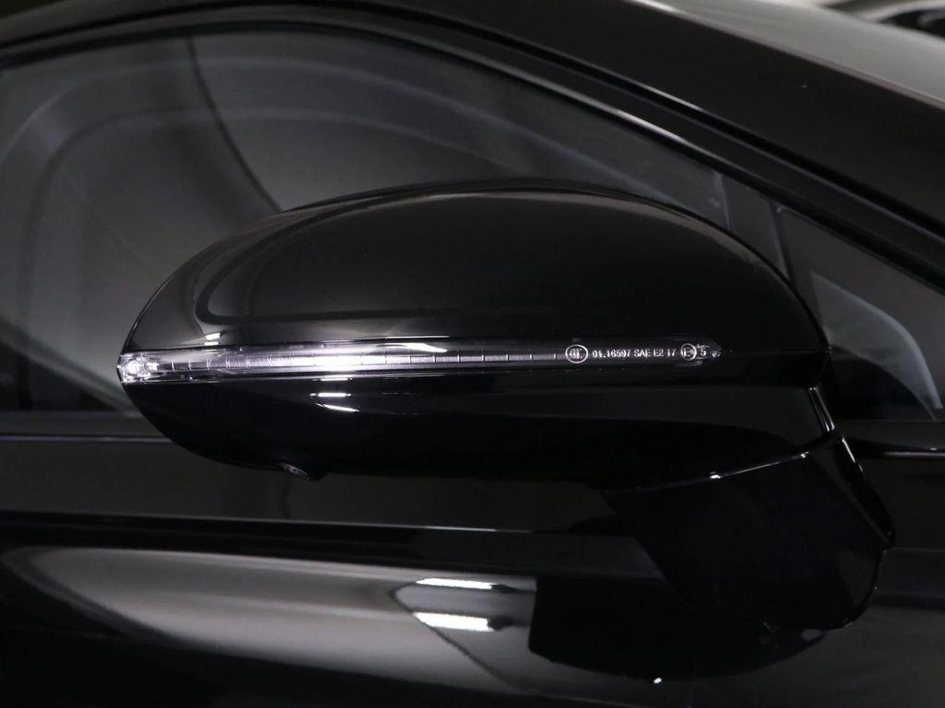 mph009_1473062255_o_V_Ta5_R_Ze_OW_Ma_EE_Qghjs9_PS_Tndw_f89f68c827