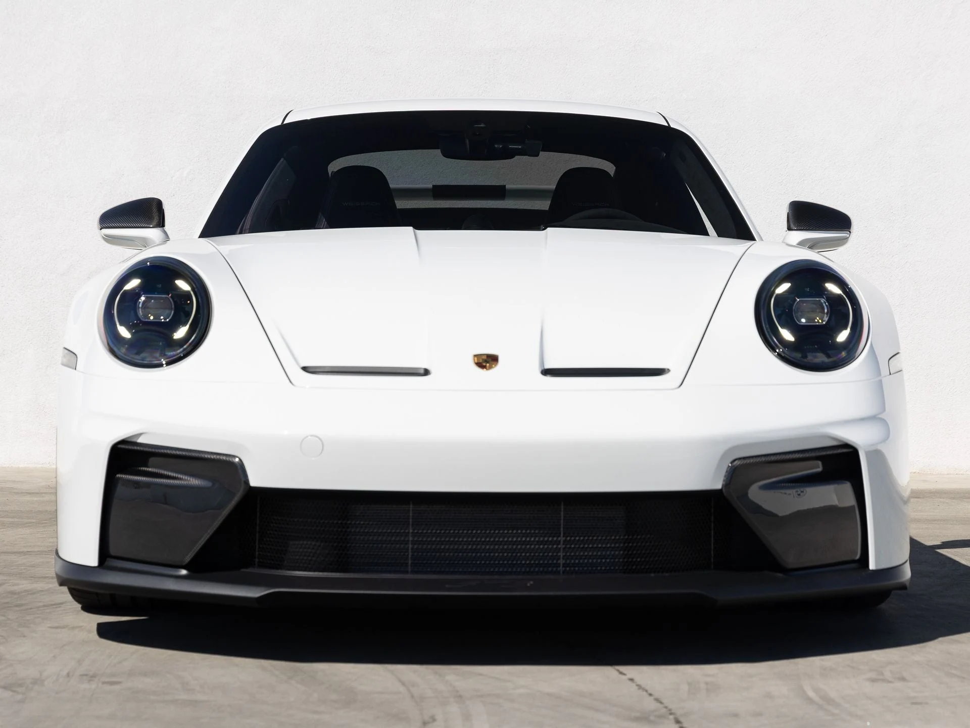 mph009_1473669837_10_443fa06d9d