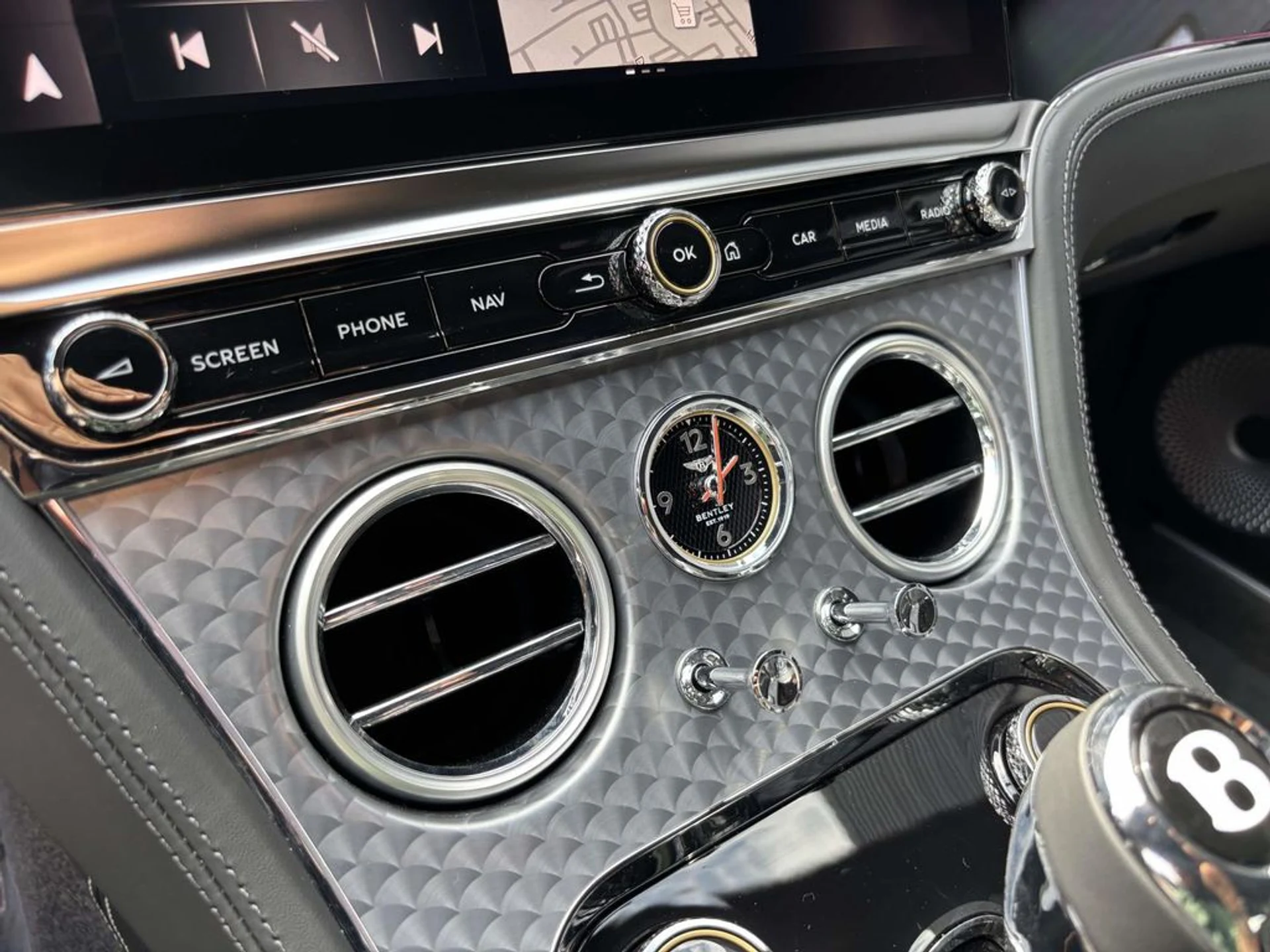 mph009_1473817713_7e3d751f3533f38a5a5a4cd56d826a3fx_426bb2b4ee