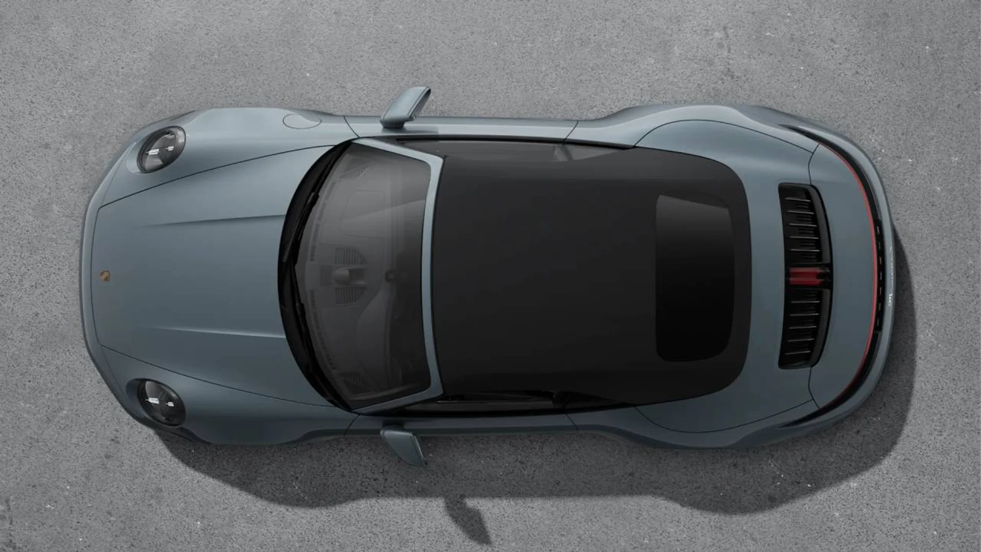 mph009_1474018890_30190f620c5fb3e7dd1db418b5e48dd5_9f49783d92