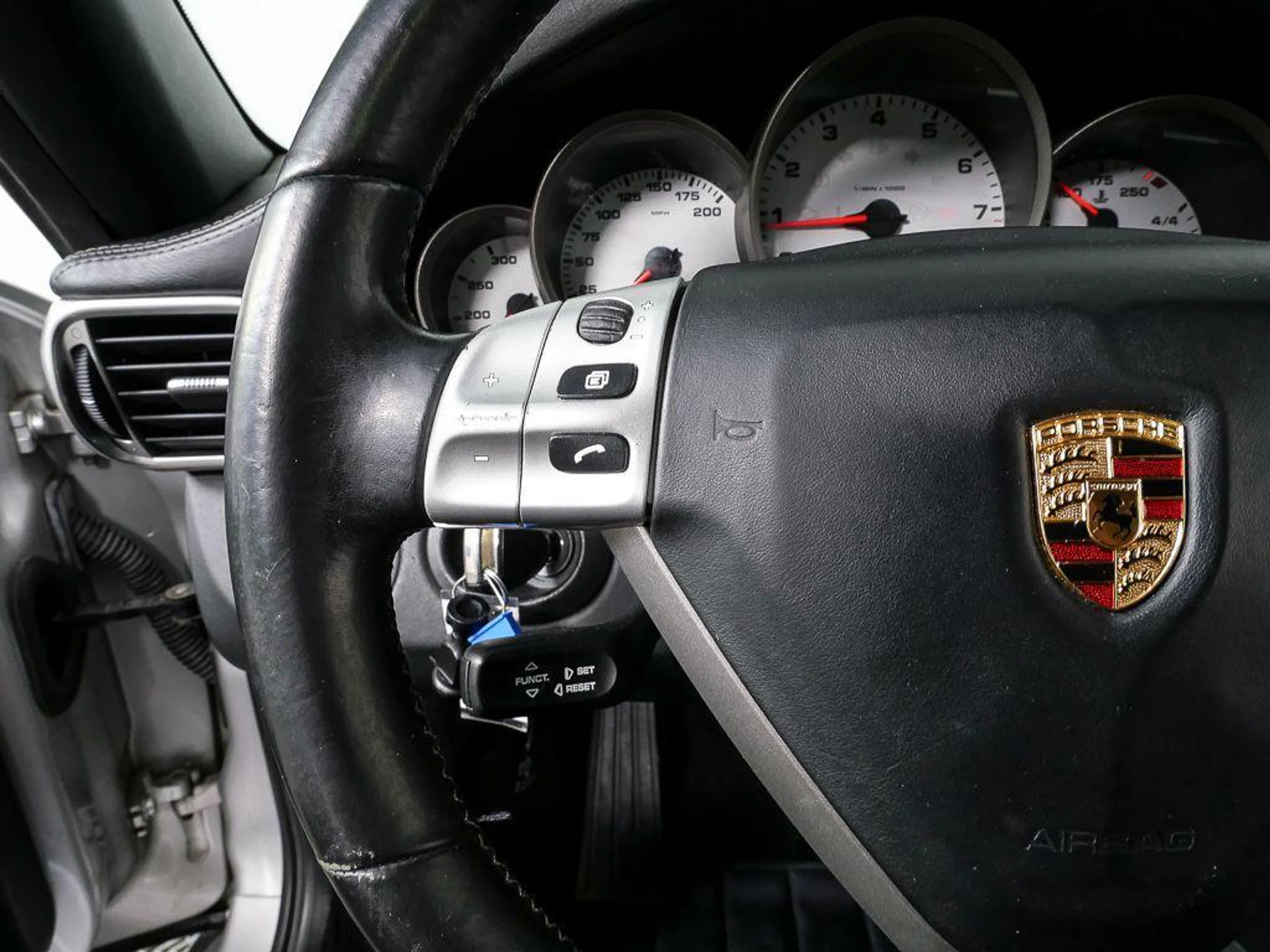 mph009_1474130442_Dt_X_Iqk_O0rm_Ynq_Ja_Grw7_R_Sg_S_Ua_UA_dddafaab58