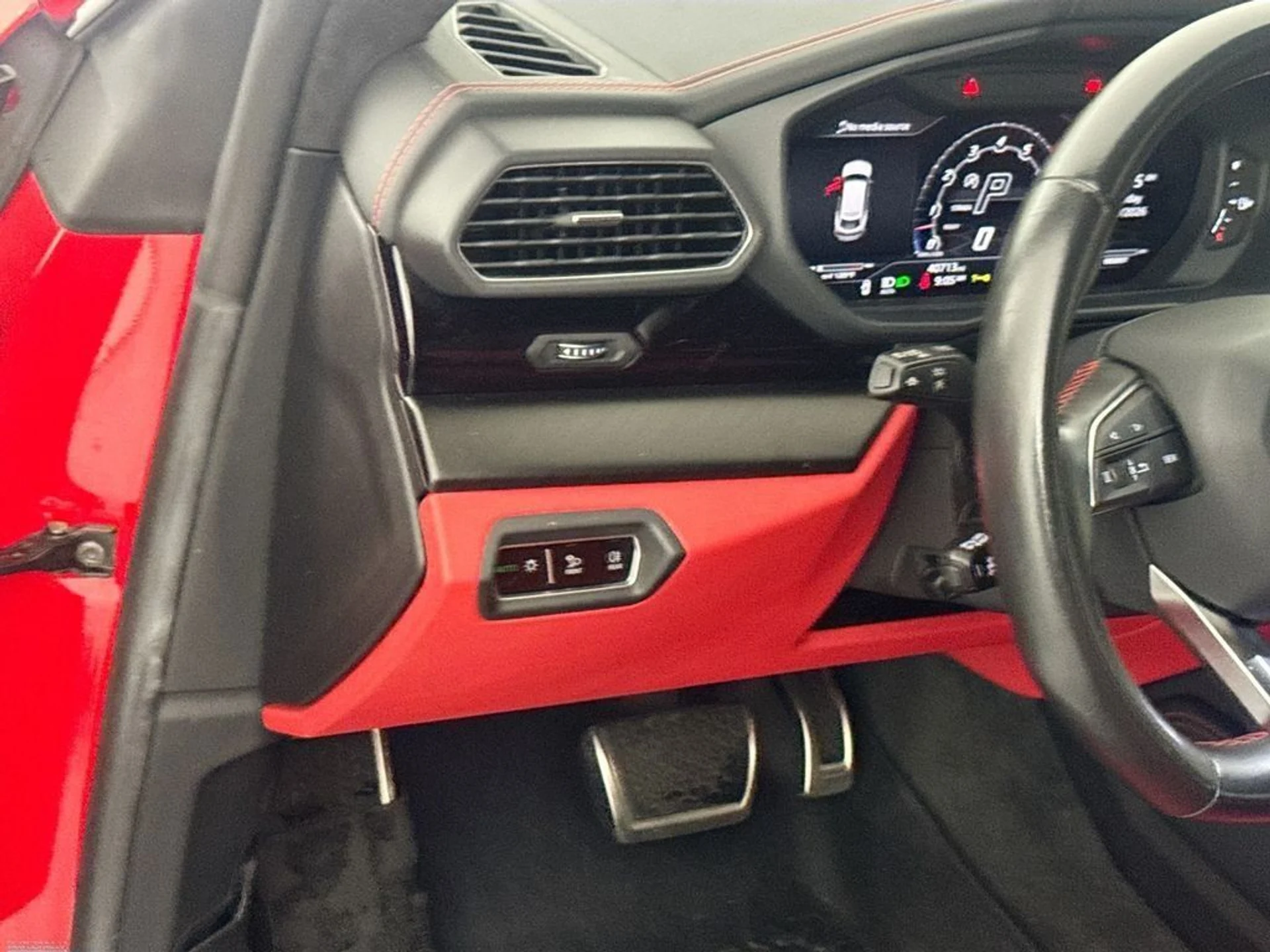 mph009_1474221935_fcb54d7579d43a725d735974f215b490_041197f994