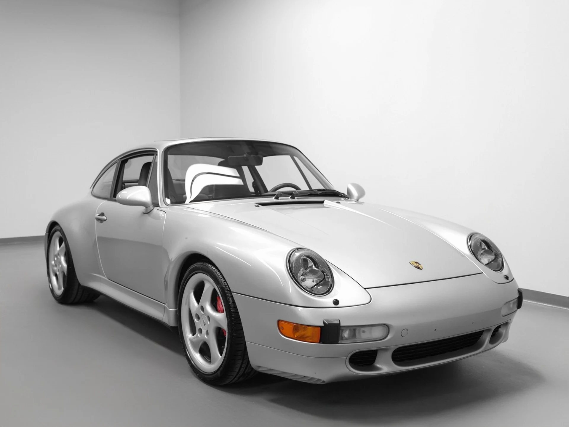 mph009_1474245079_10_0cdee853f3