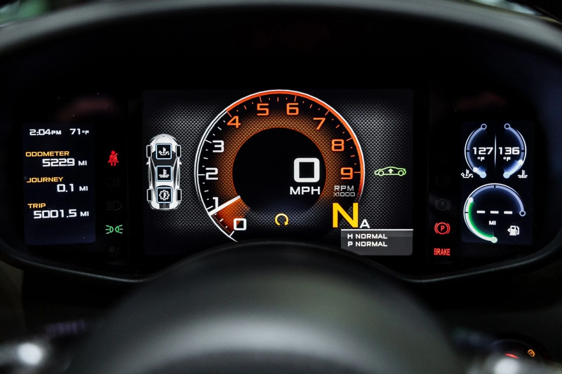 mph009_147450556_ew_0586225bcf