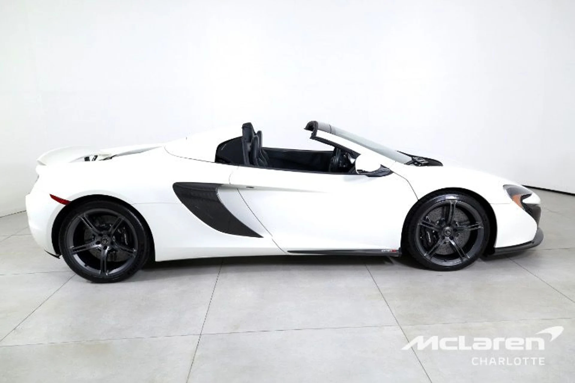 mph009_1474541164_Used_2015_Mc_Laren_650_S_Spider_e2e962f0a9
