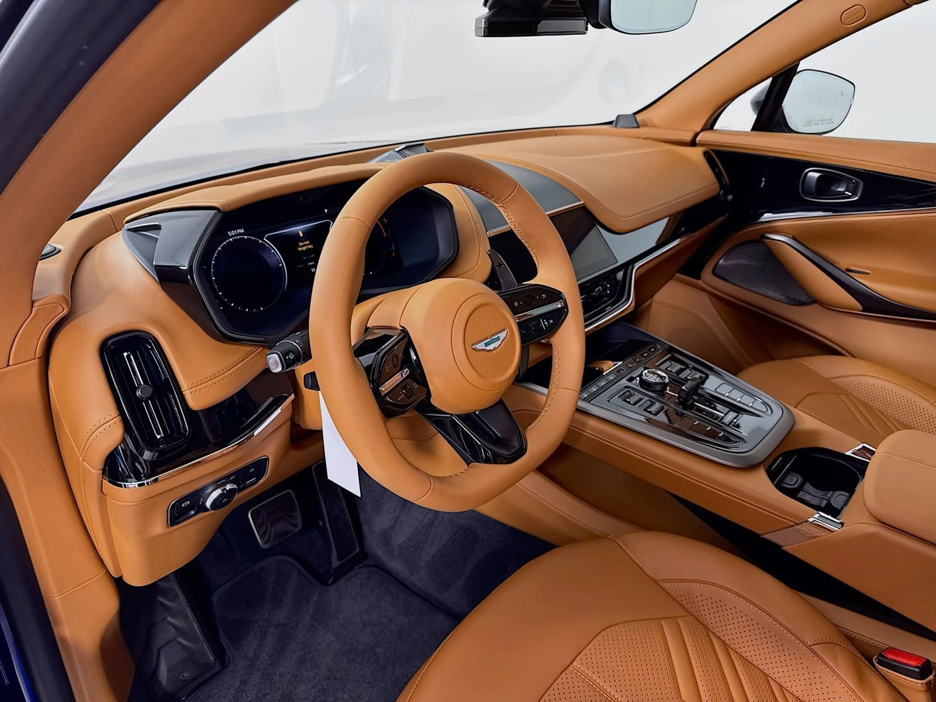 mph009_1474743228_4d833b6e17dcd18cd97a3067034f5cfbx_f6af8b2b33