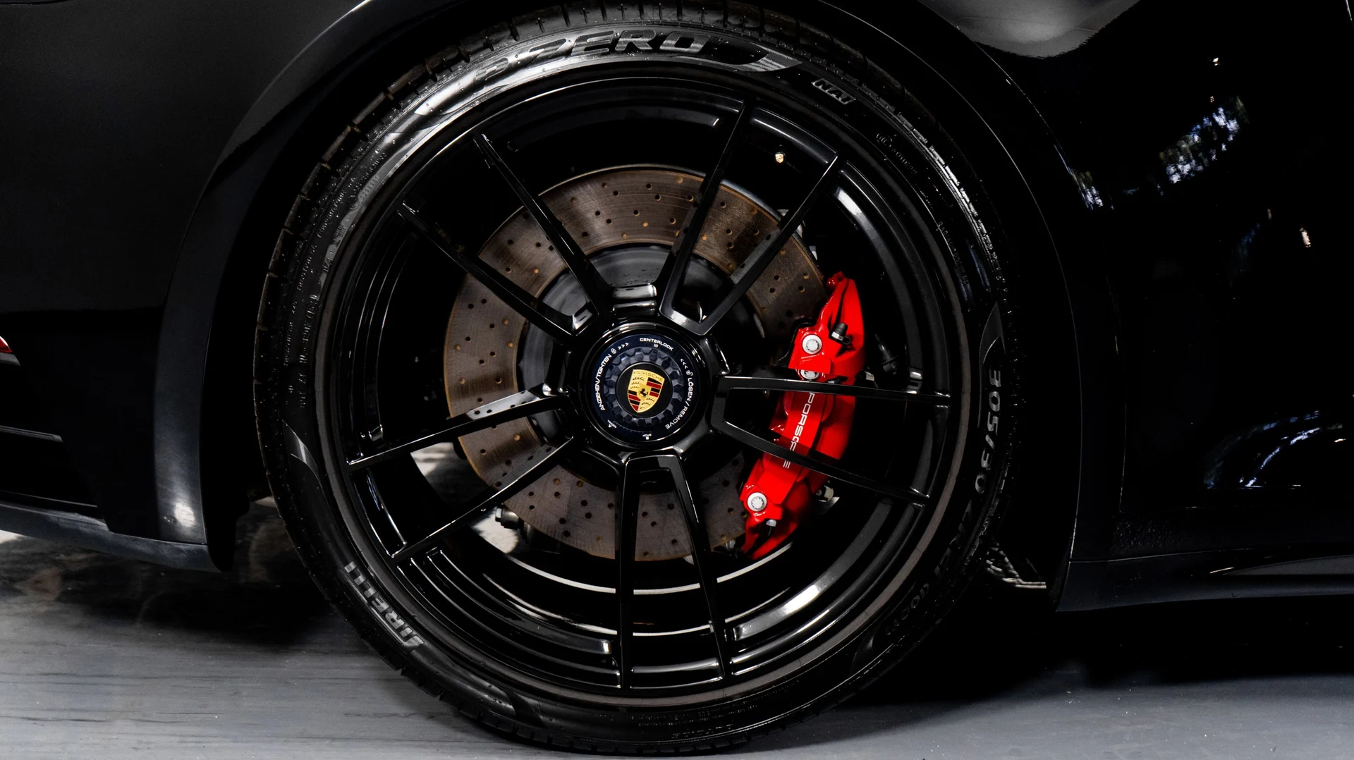 mph009_1475519766_content_homenetiol_com_2001243_2130496_0x0_5597d5c8708d4a5297244c8c0464919c_164aed7a1b