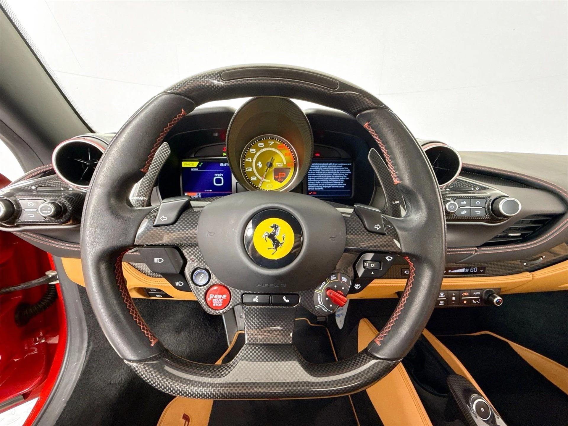 mph009_147556811_38c9fdce57b2658bbaa8b1cc9e0fd103_6c113019dd