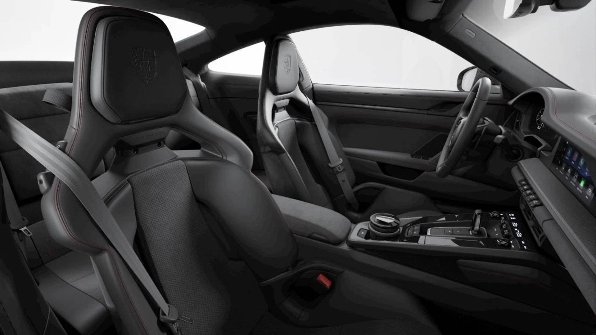 mph009_1475599280_e26d520dedaa44cdb2704b2a602d3c29_752731bfc9