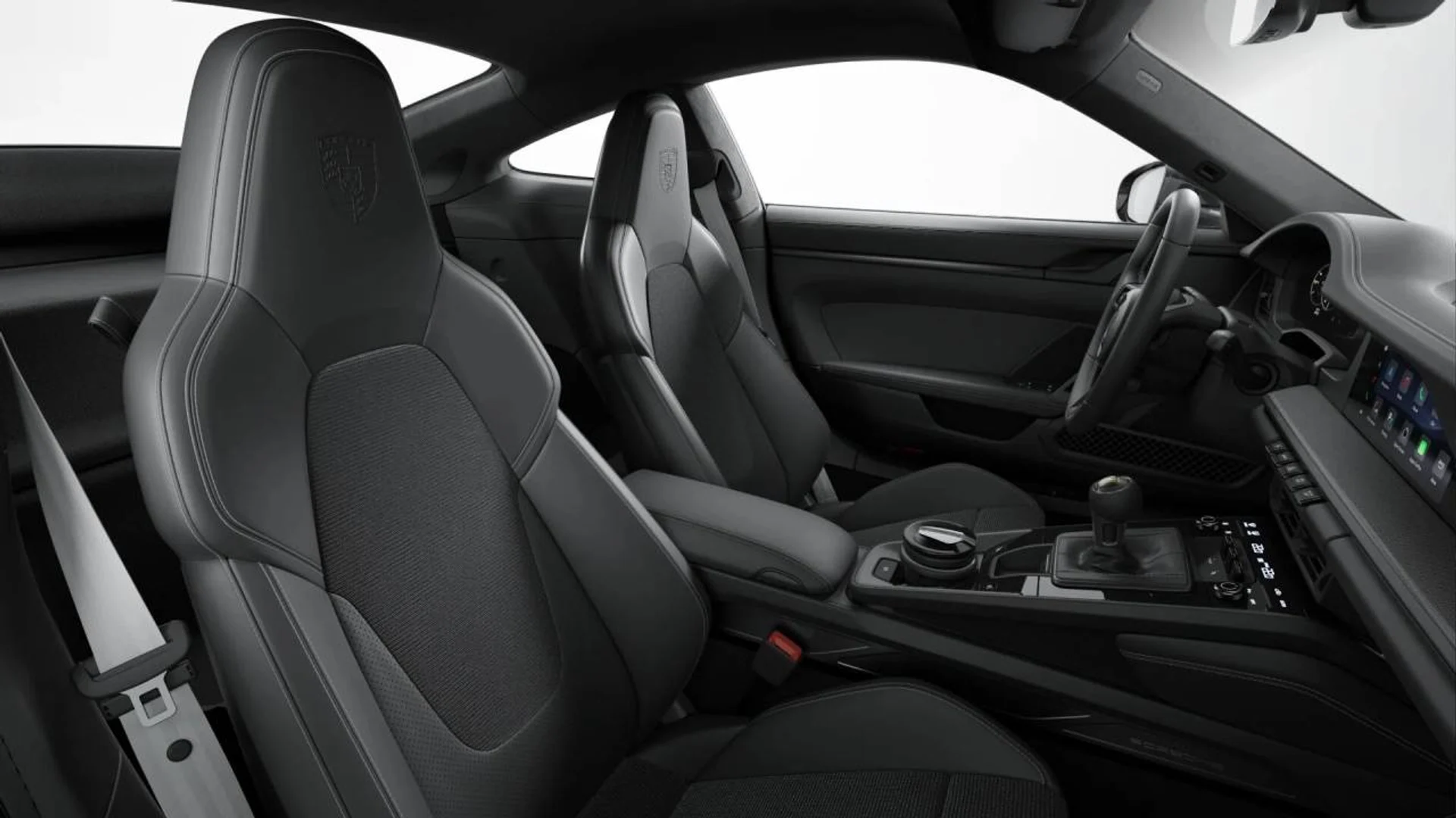 mph009_1475856920_10_209002f9a7