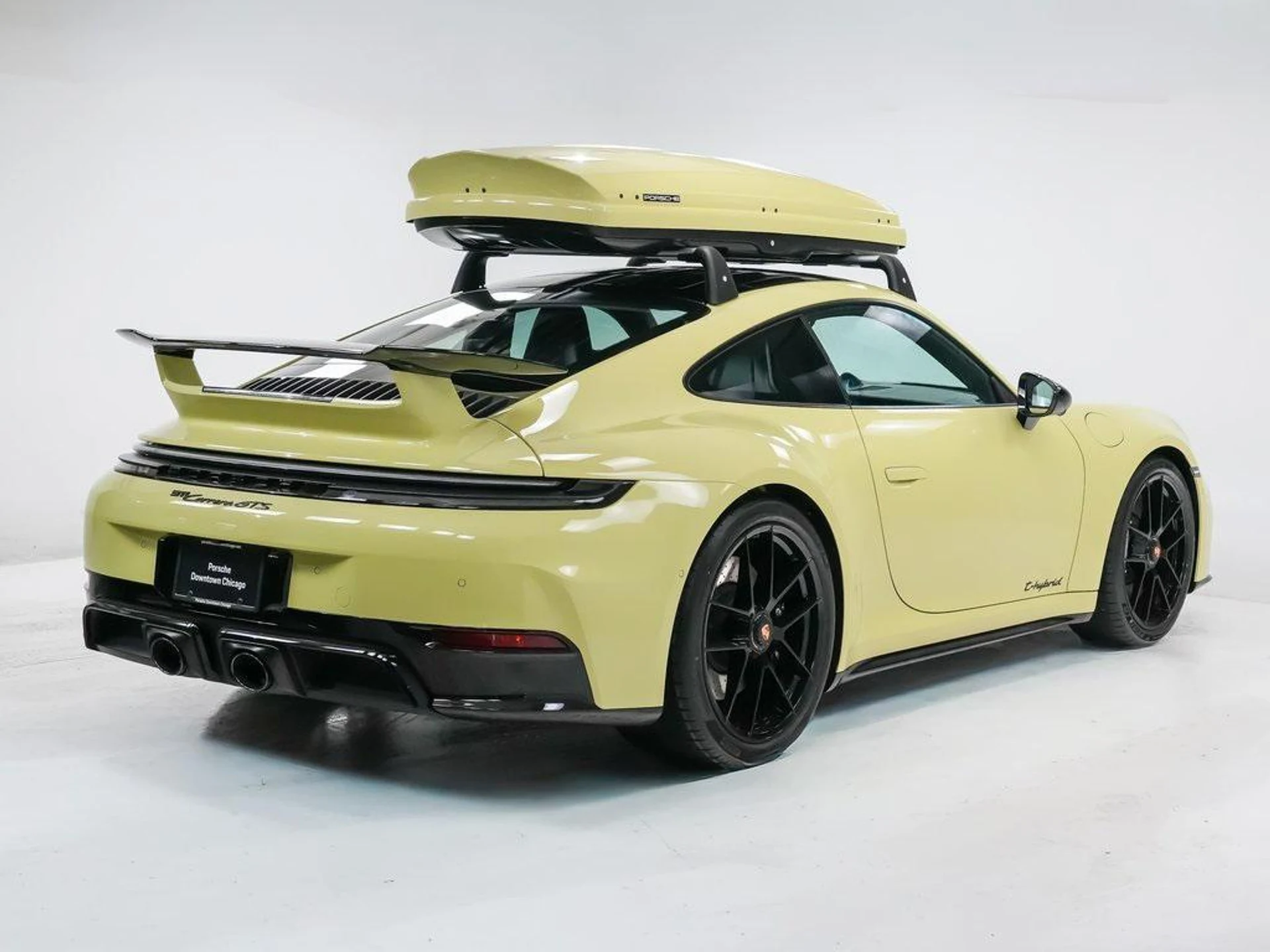 mph009_1476073130_b7d_Q5_XFC_0_Fl_SRCKH_Ahp34bv_Bp4_71502c5352