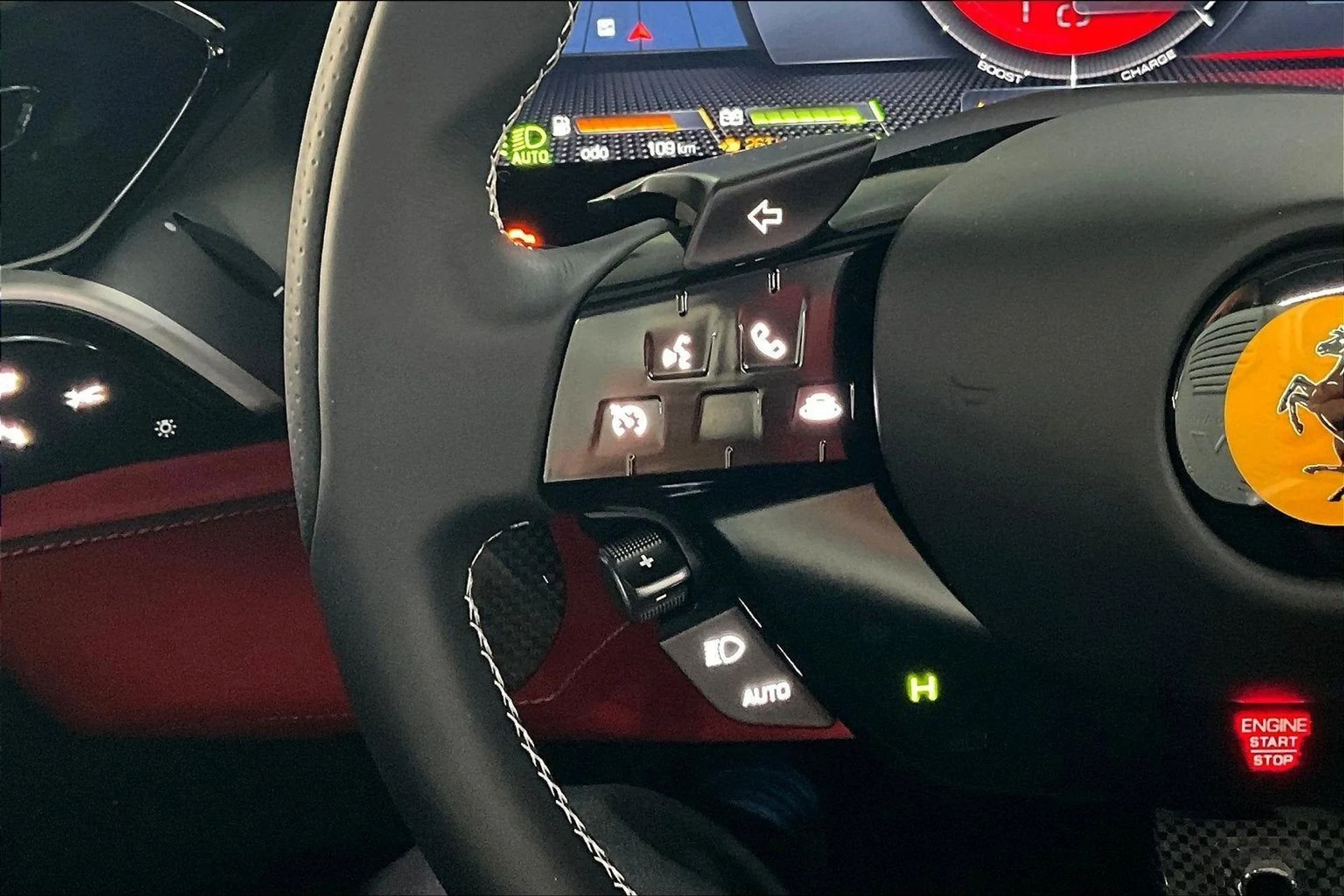 mph009_1476400616_d7c0b055e431445dadd84180c39b59e0_ec90cd0894