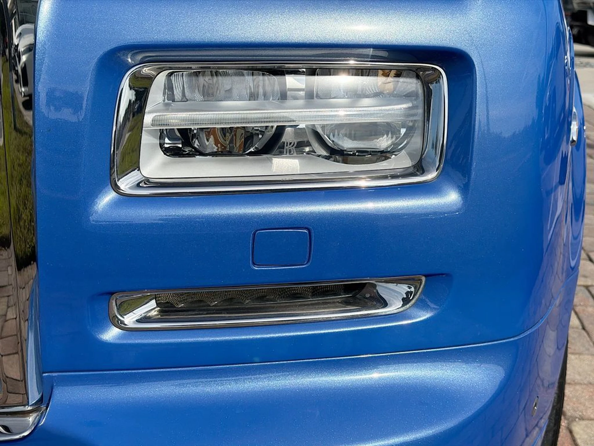 mph009_1476792071_0e95d395d402a862bc15ff58f0cf9fa6x_b3b8124040