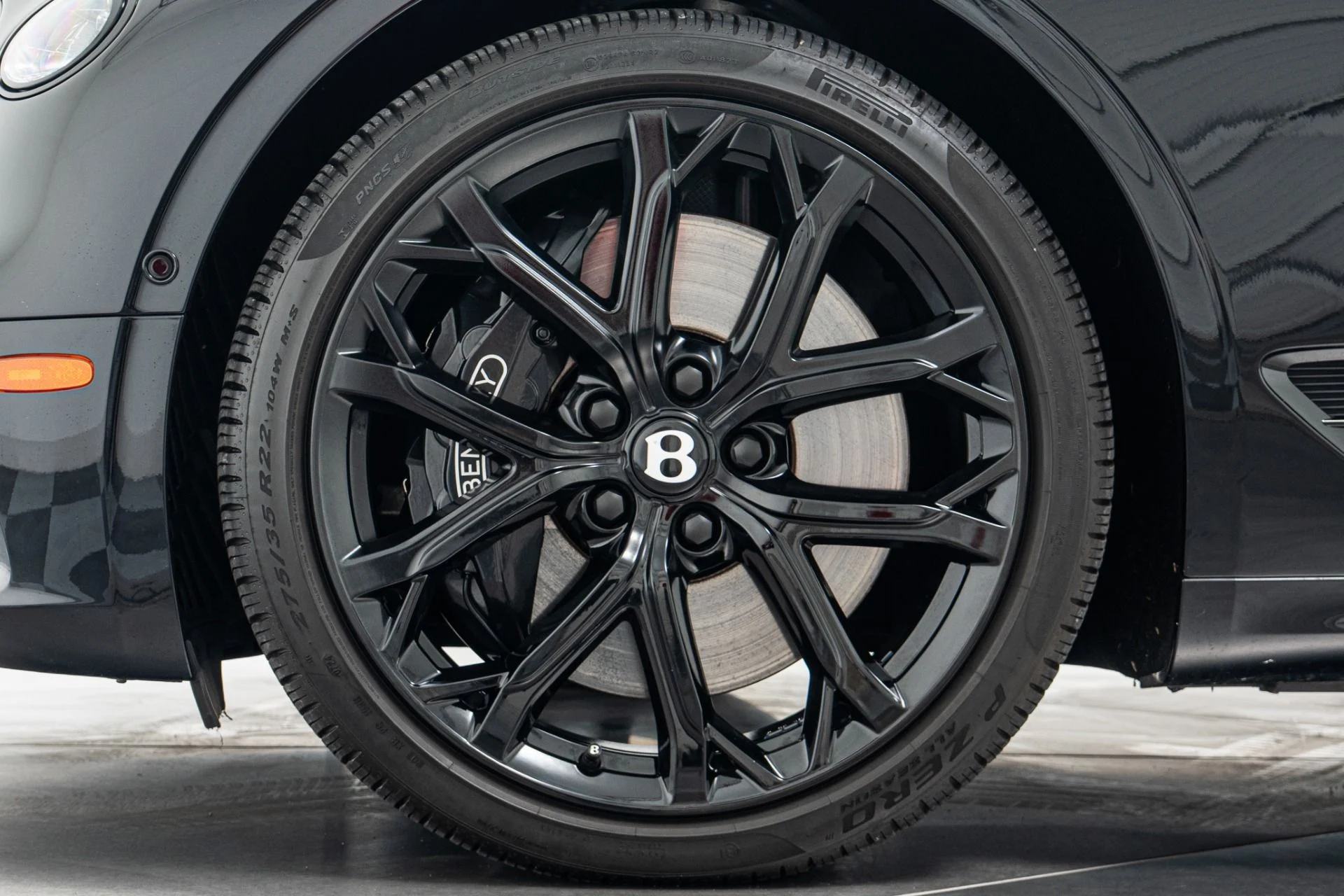 mph009_1477096917_Used_2023_Bentley_Continental_GTC_S_V8_1775843308_7eb19d1f44