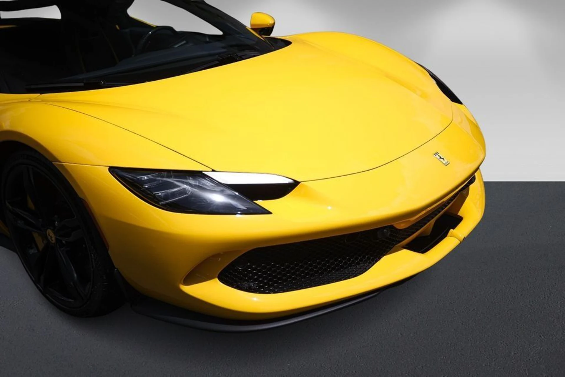 mph009_1477152867_4f8f5a18f30118ac8394befb8082dc2b_d246cd490e