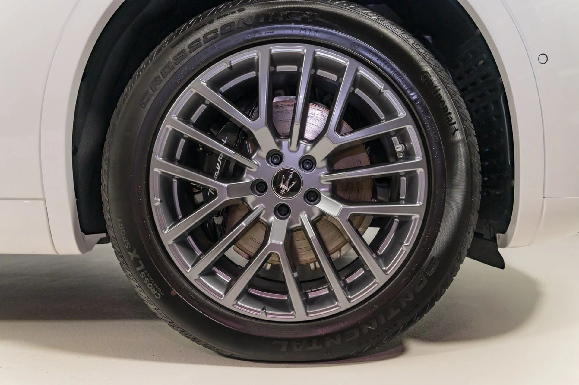 mph009_1477180570_b0ab2fb6cbb95da4fde5ba1e587eb656x_0eead8769e