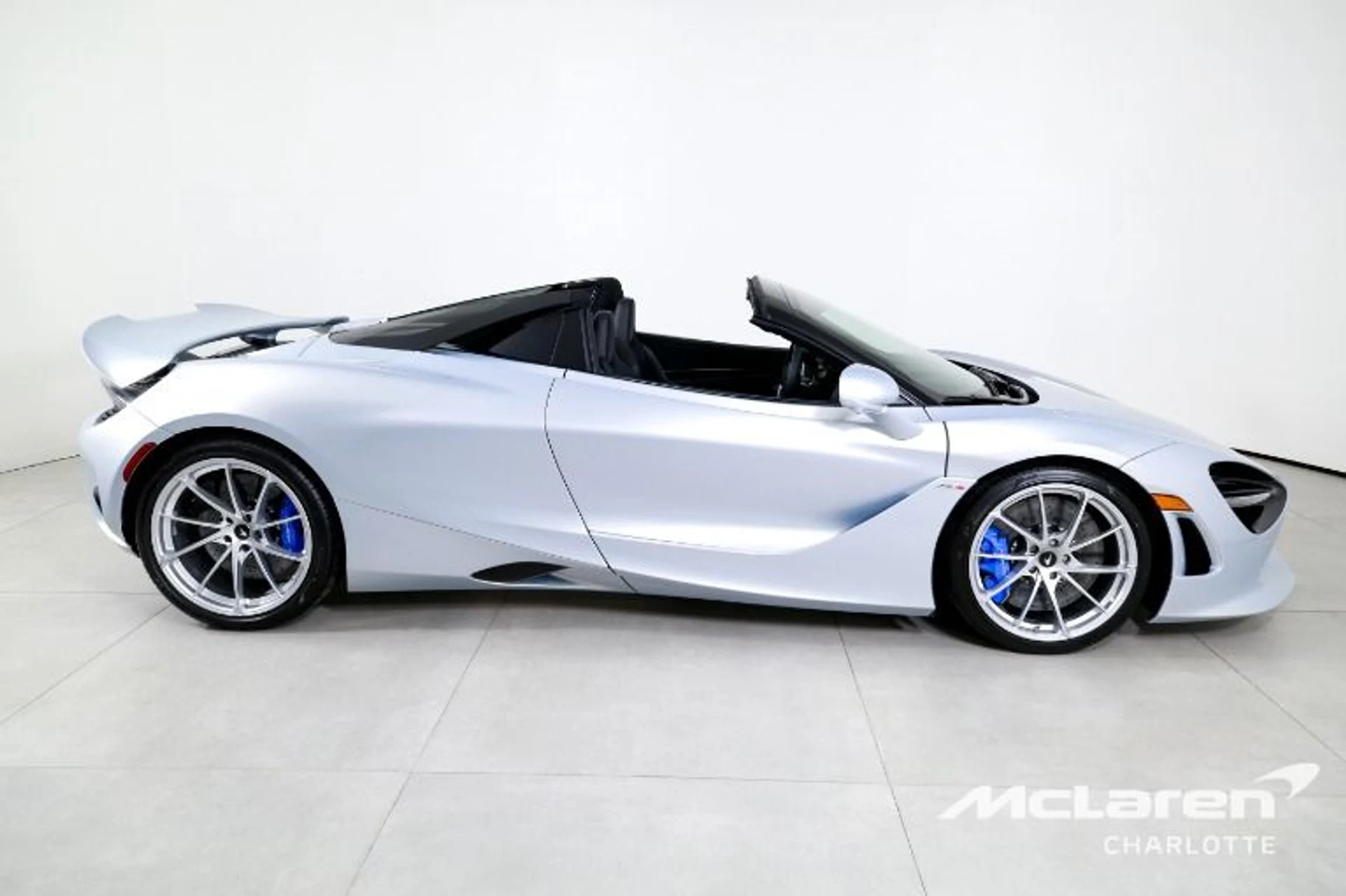 mph009_1477313888_Used_2026_Mc_Laren_750_S_Spider_bacafd80dc