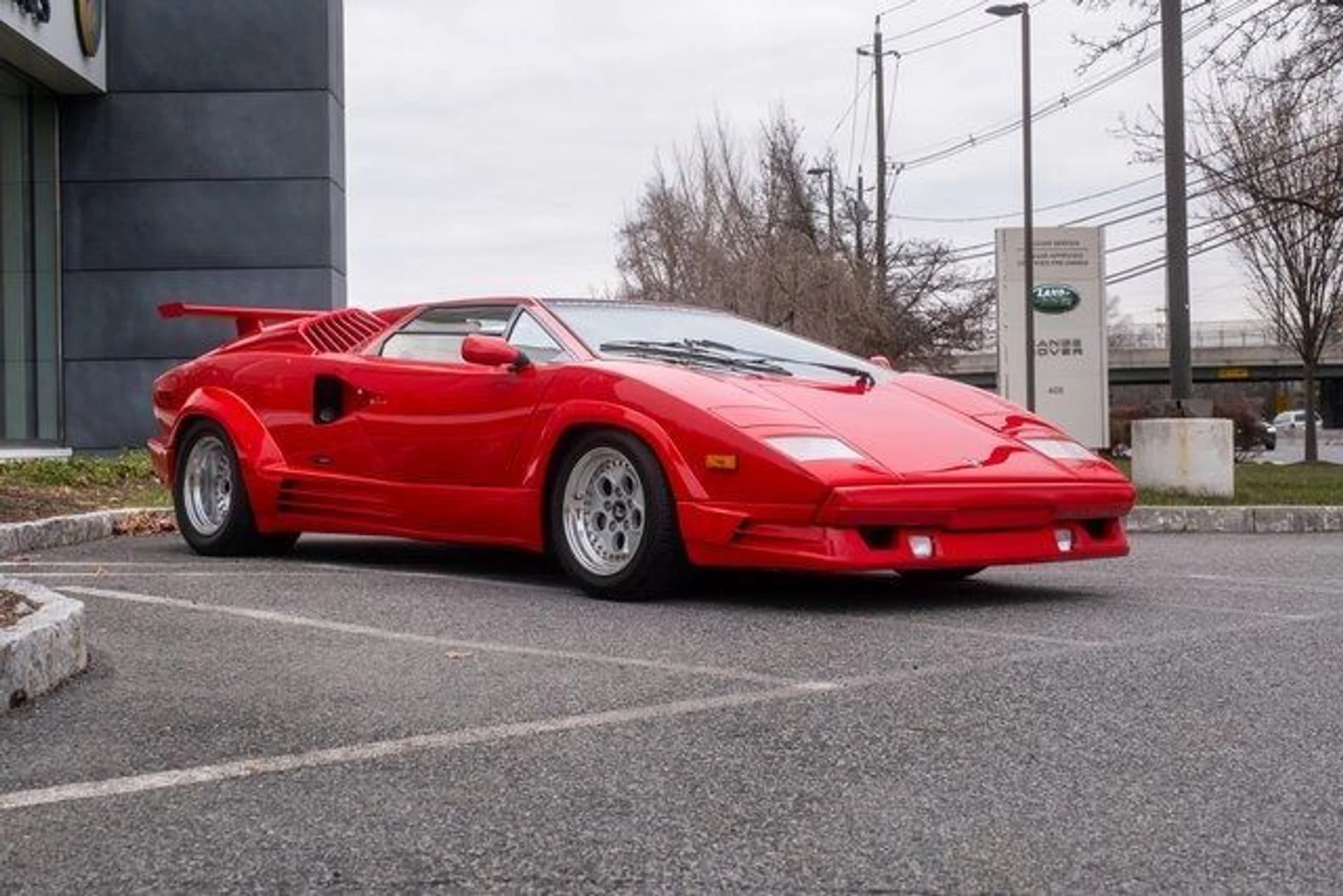 mph009_1477504795_45b212bed09419f7b939bcabad2d8f0d_d730169529