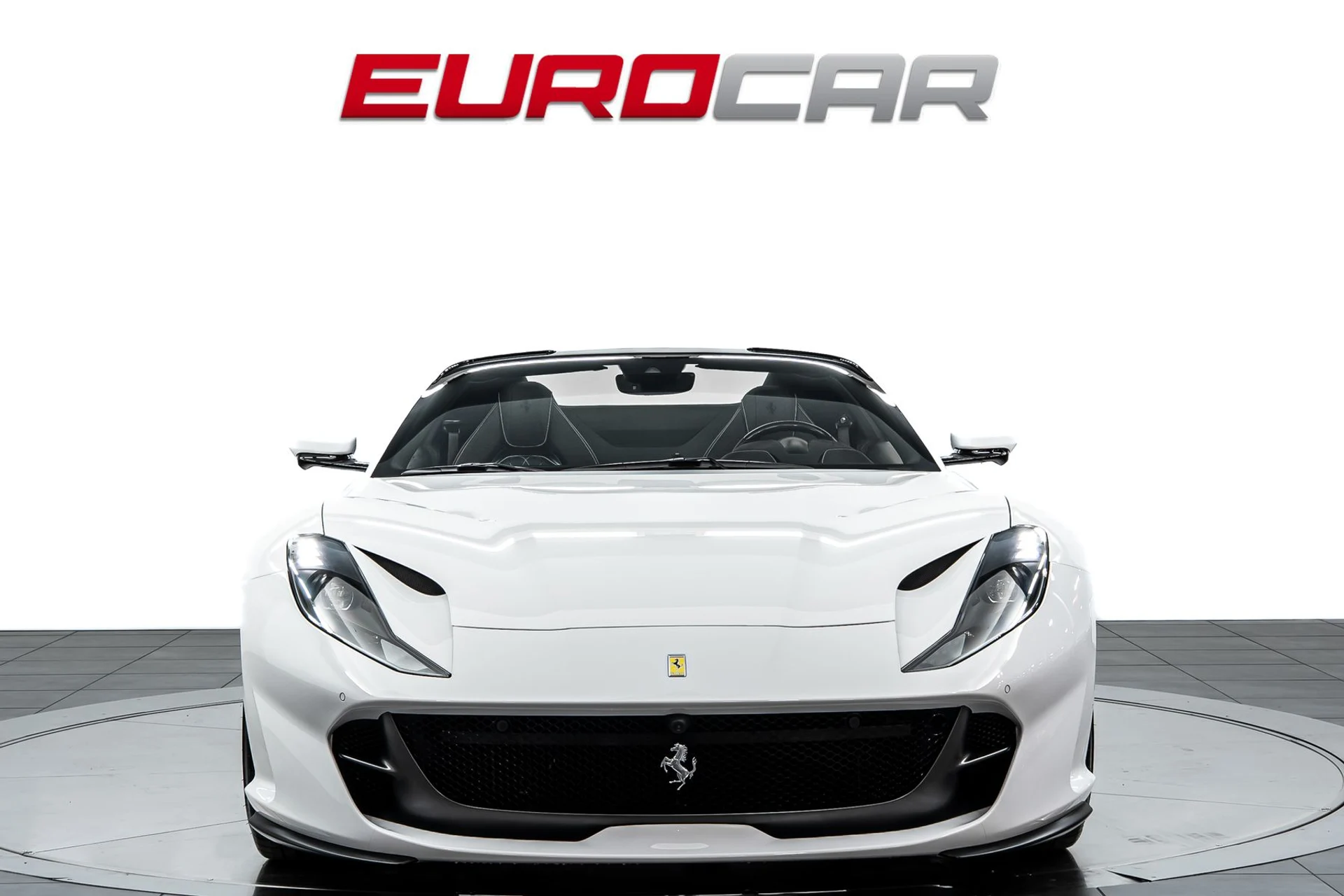 mph009_1477534657_a165931d_3ad9_4c86_93db_2125c1db03d4_05d6a56648