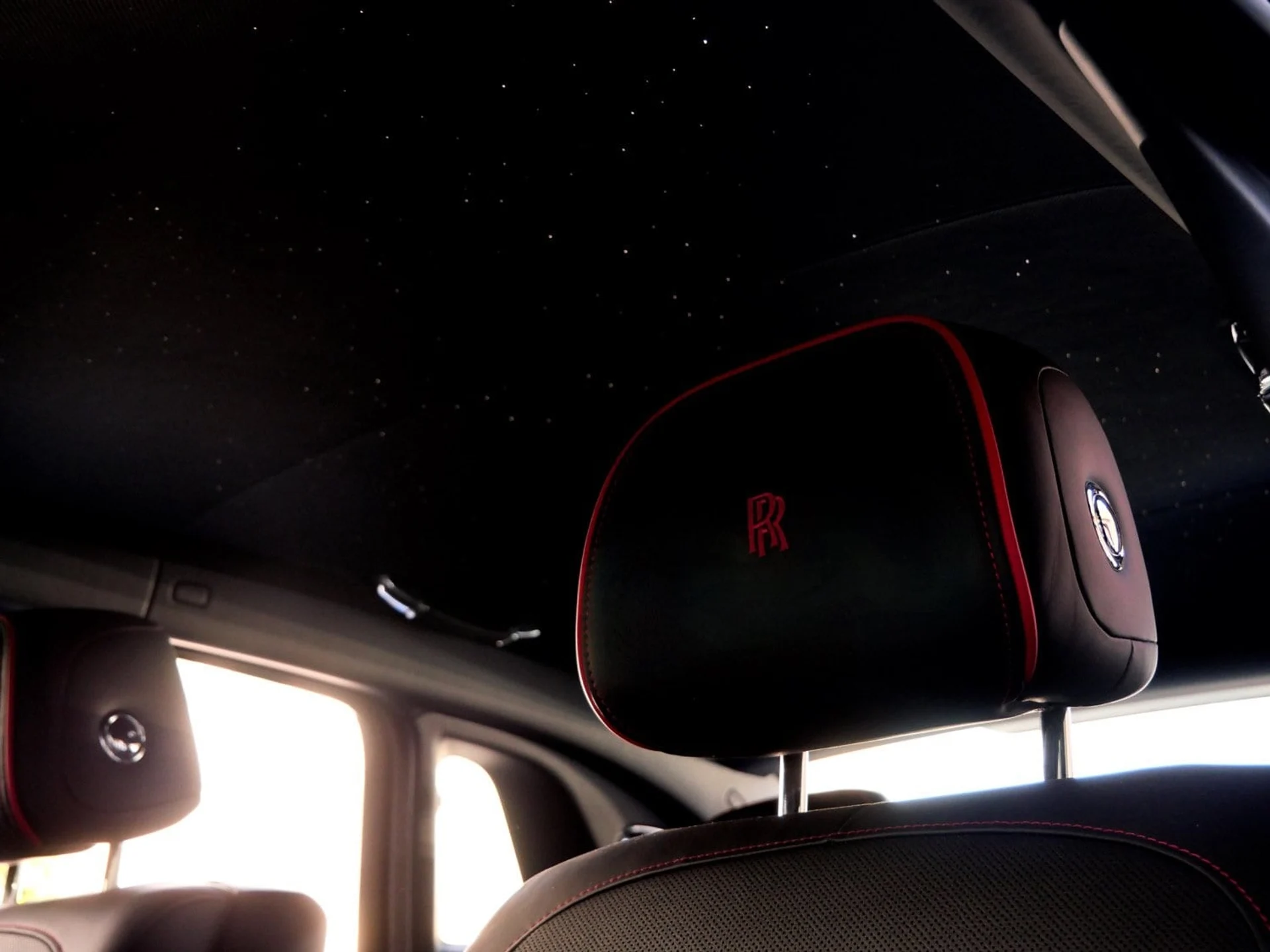 mph009_1477577588_34da2d804e013b137ecb2316457118cax_ae94ae5fee