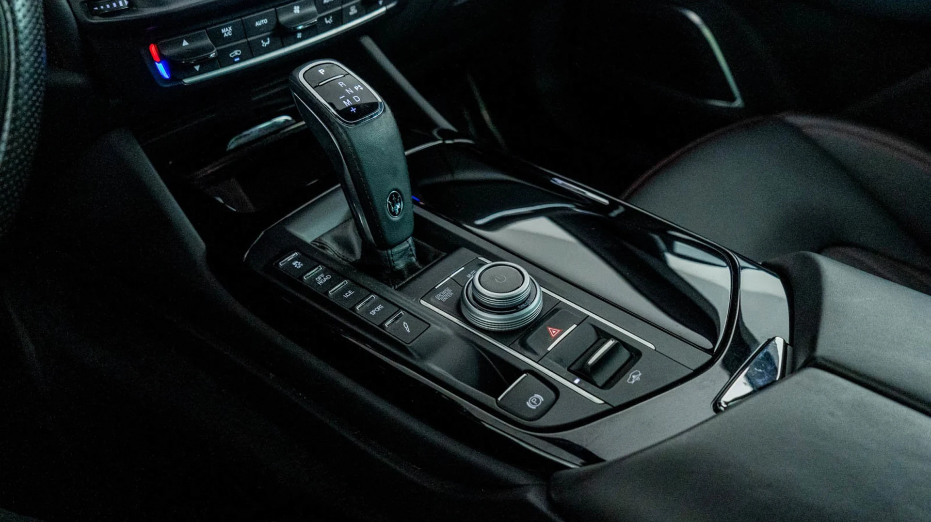 mph009_1477844985_content_homenetiol_com_2001243_2130496_0x0_1bee93ad178648aba4b5e0e66ed9fc0e_fe7f5836de