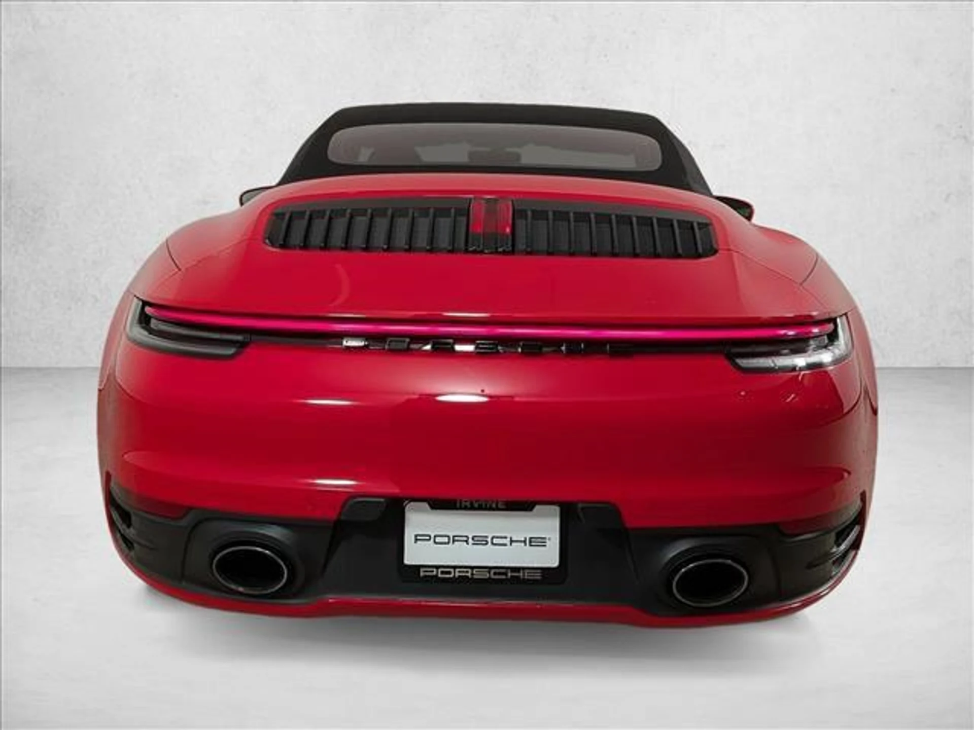 mph009_147822489_Az2xs5gr4_Buah9_NYOP_Gemx_DO_Sk4_3defb42028