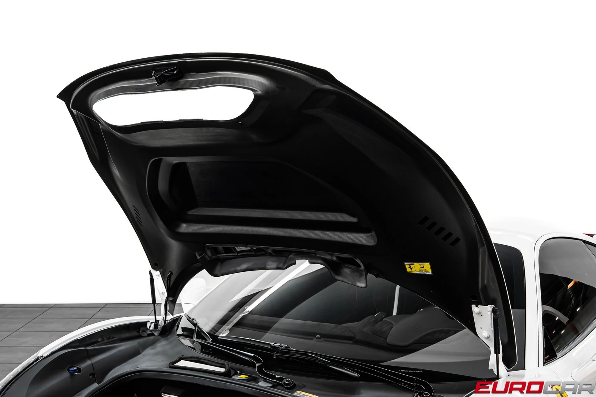 mph009_1478824293_e81b9c5d_33a7_45cb_aa3e_a702e274380c_6b622de0d6