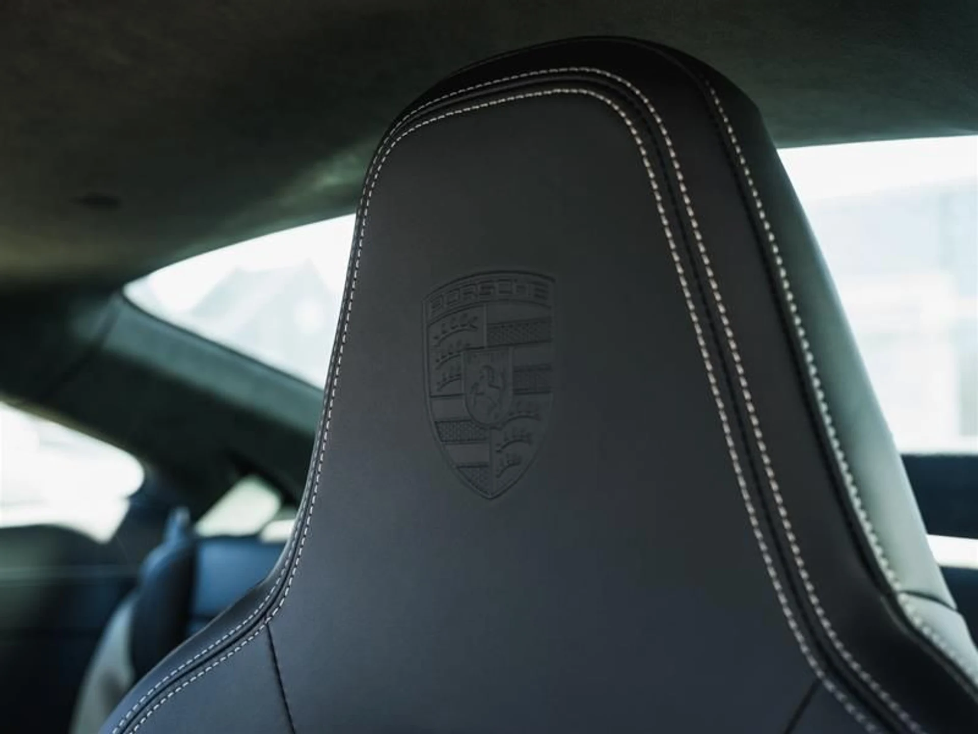 mph009_147896285_fahupsby_b8f15ce1f5