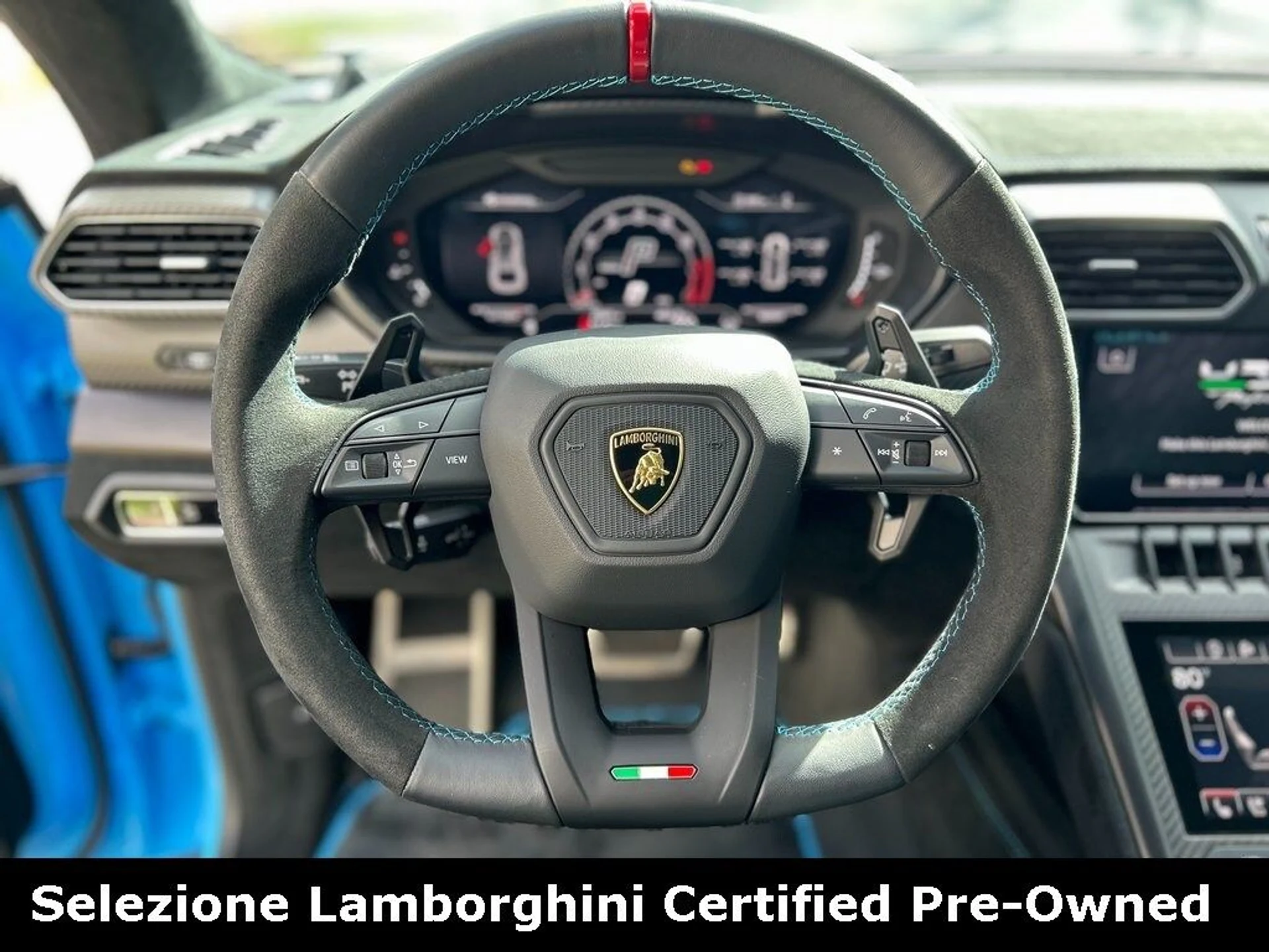 mph009_1479122038_268bc2042511782067a8e8b060eaf3afx_d9a45ef004