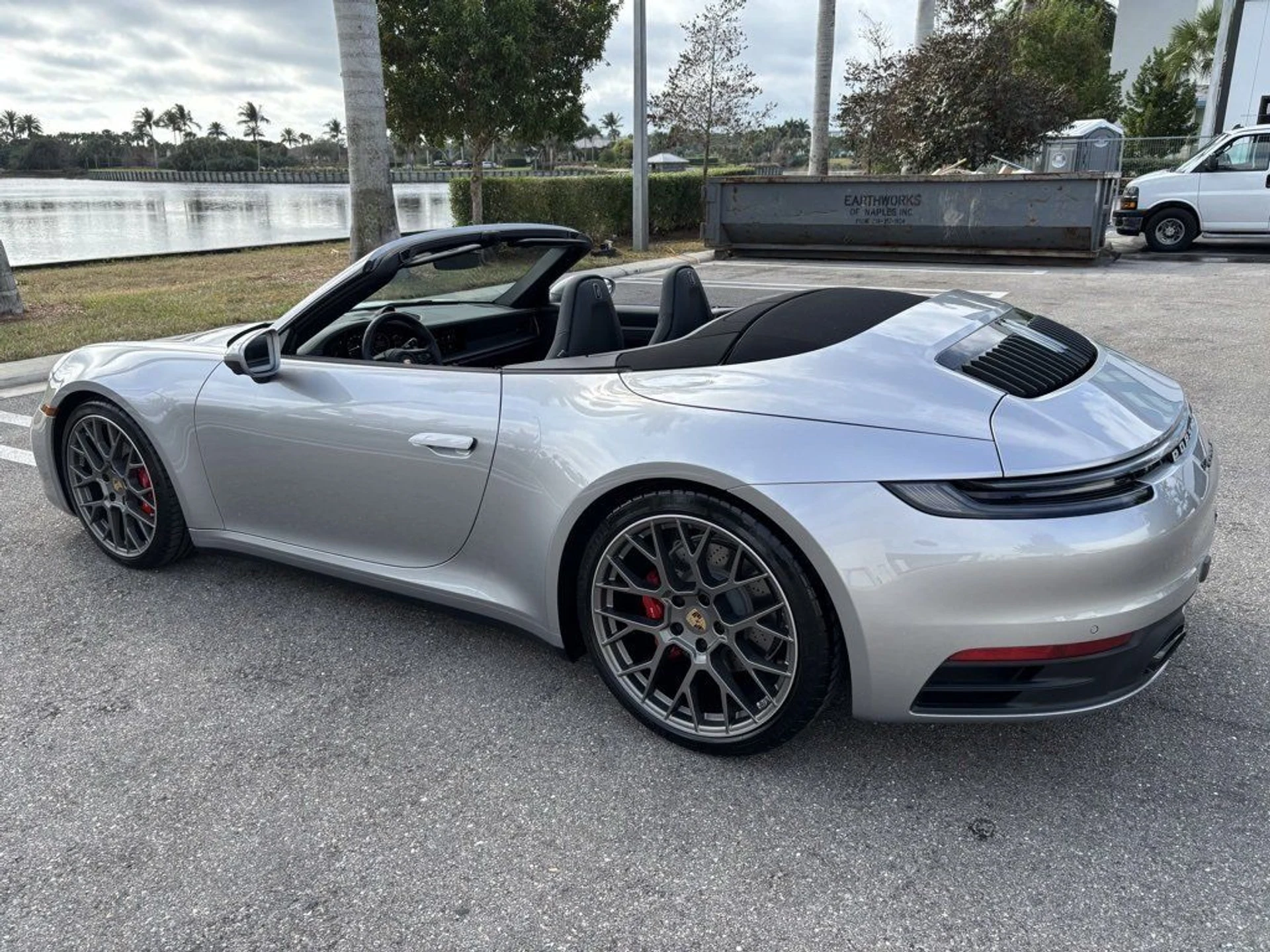 mph009_1479349504_50fc2f5305b773f58ad575fd4c73f2e8_08b73bb6bc