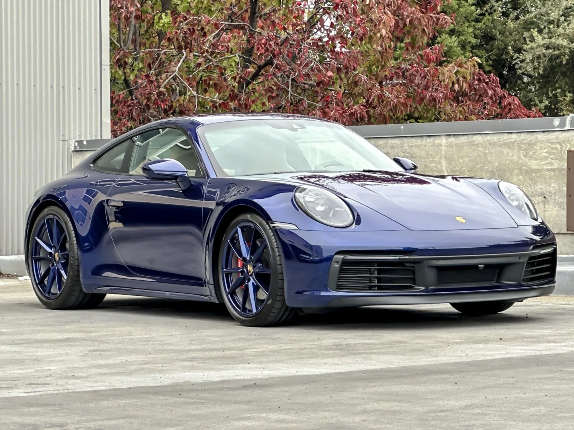 mph009_1479729326_eb1d95206b15cc95edda63b4cf0b4f42_00b59ccda6