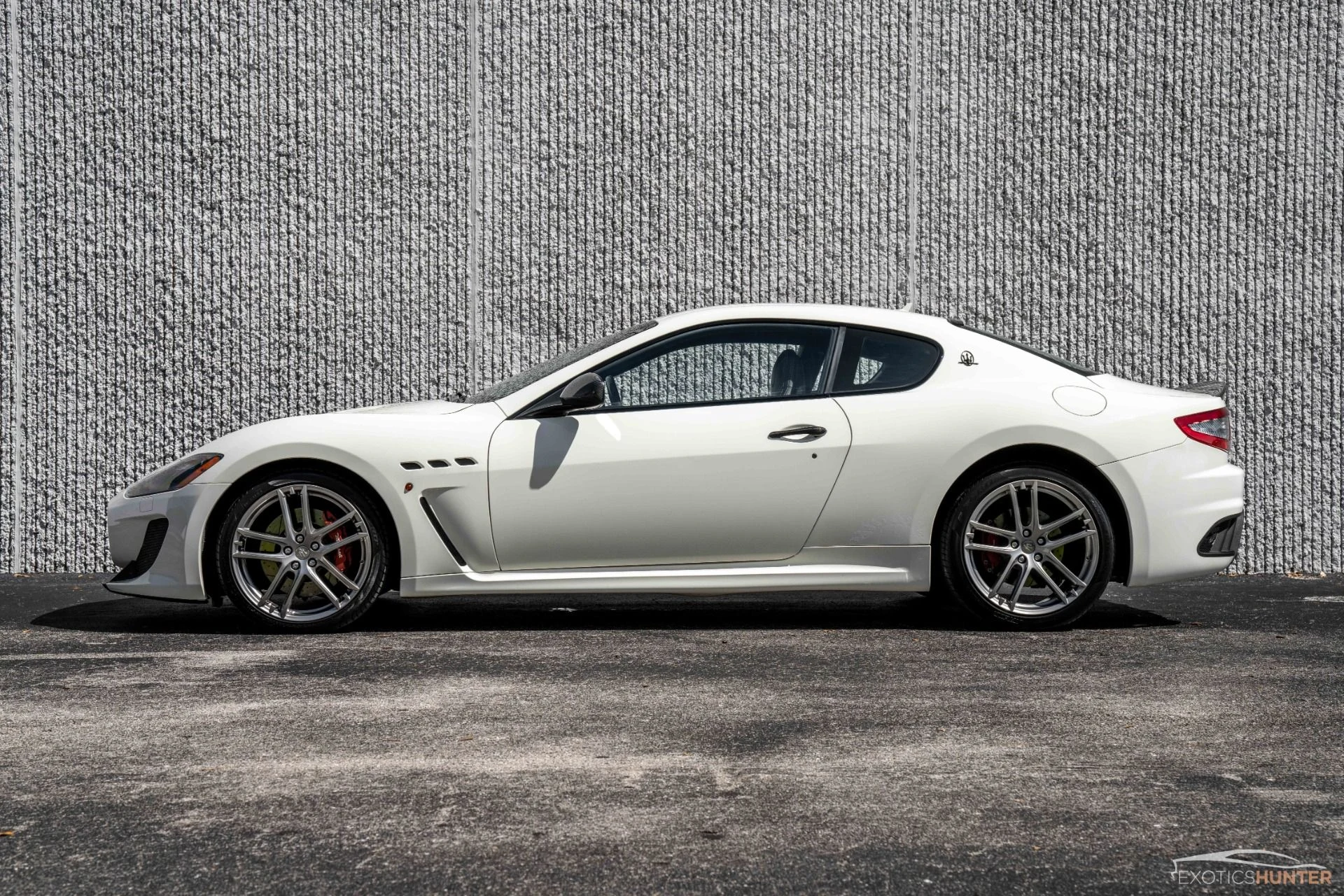 mph009_147977447_Used_2013_Maserati_Gran_Turismo_MC_with_Carbon_Everywhere_and_Bose_Audio_1761061125_142151ed2d