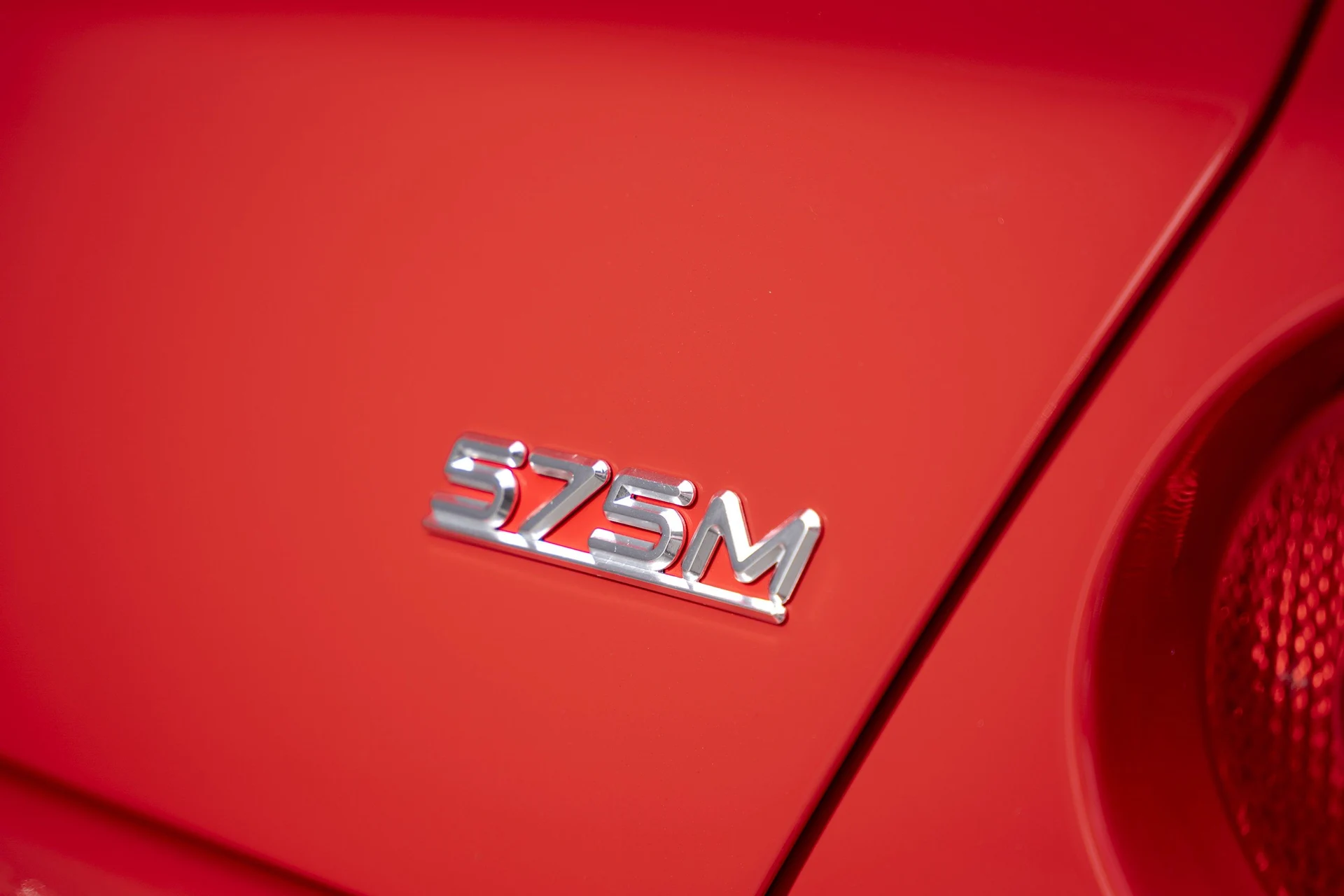 mph009_1479882610_d4c8950ce2a54078a96772f790536dc1_3b4acc52de