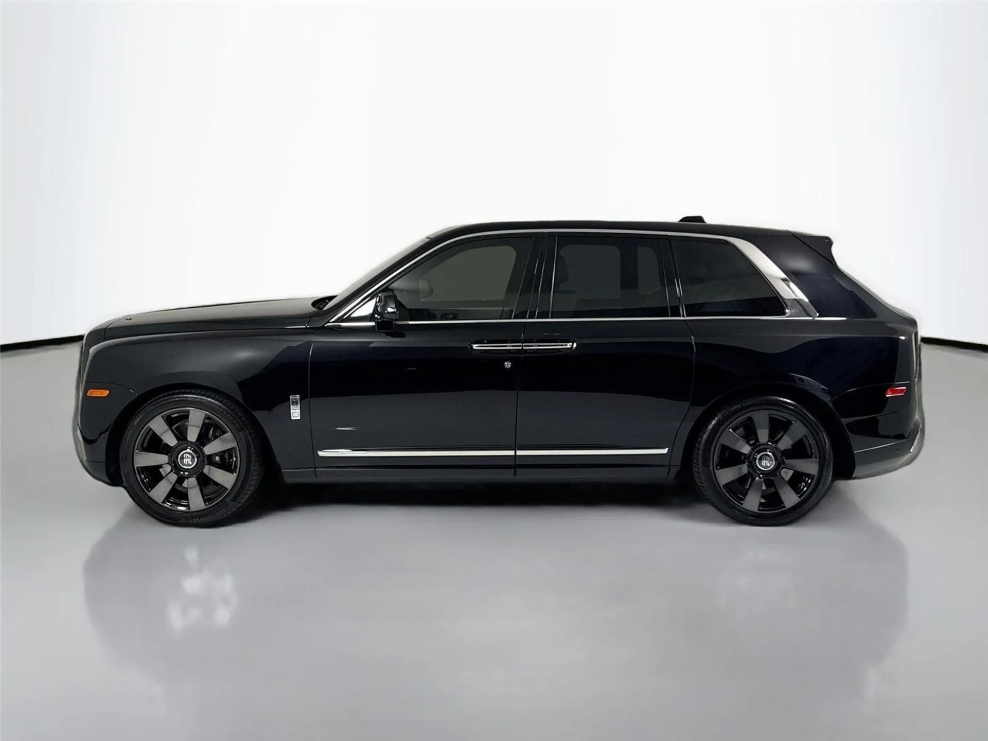 mph009_1480202147_832a54d95e71d59981d38707dfcd2303_d9af290ccd