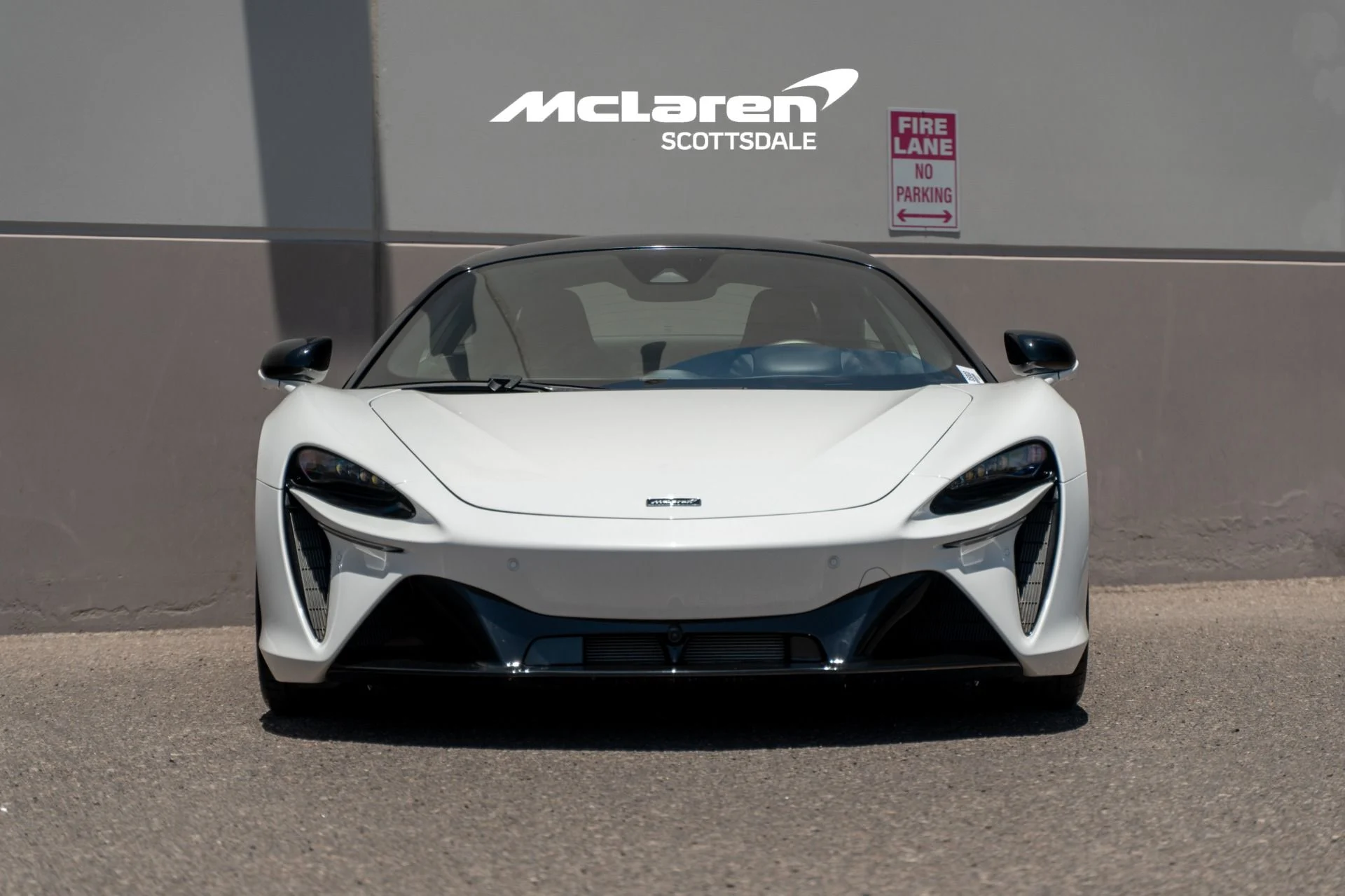 mph009_1480323003_Used_2023_MCLAREN_ARTURA_1782148158_c970270a1c