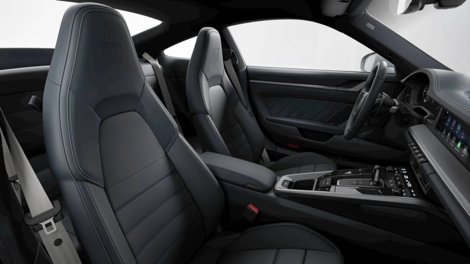 mph009_1480411736_10_d53daa4894