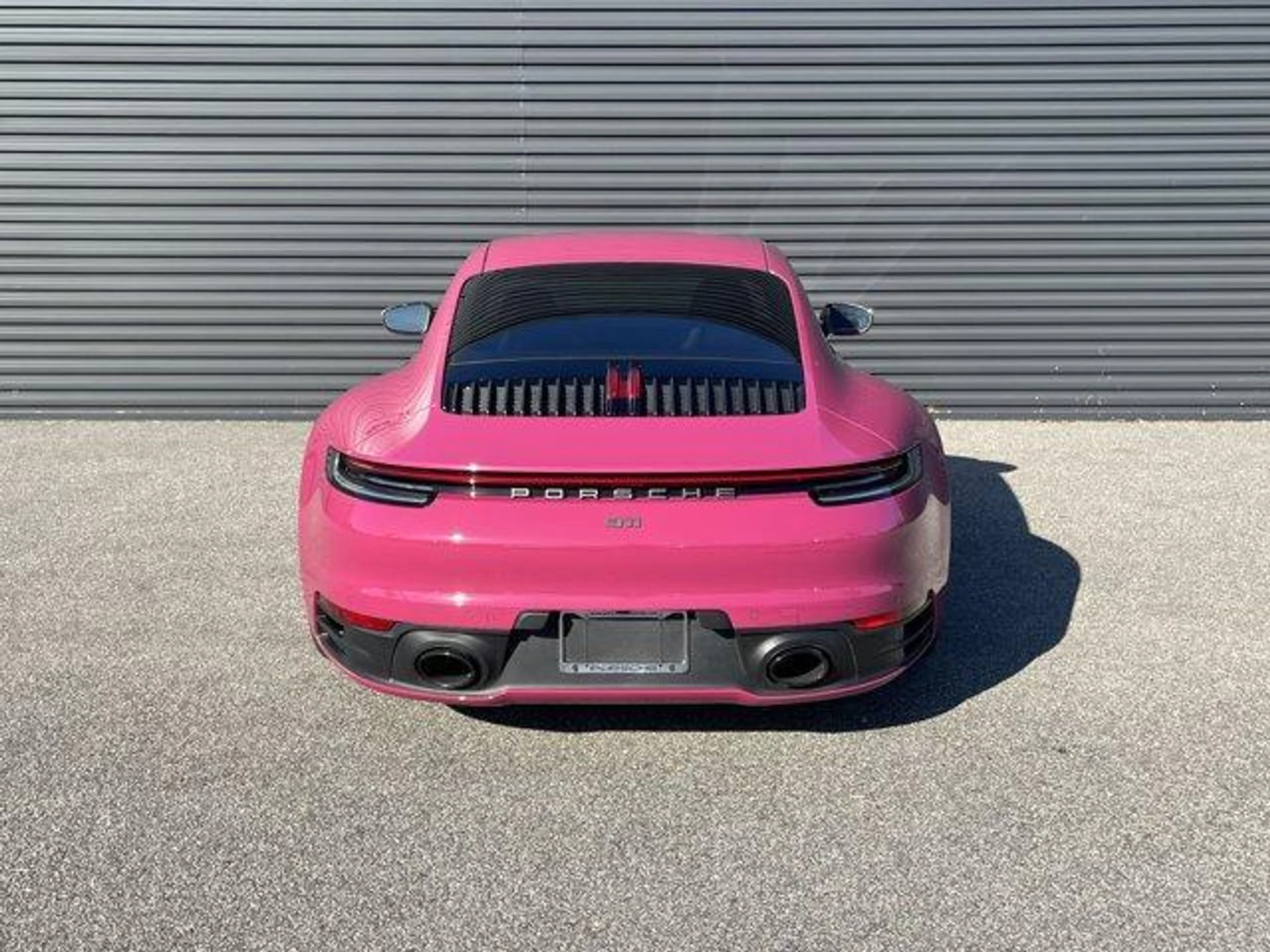 mph009_1480496392_jkm_FX_5_ILRHQS_At_XTOB_KX_Jypl_YA_09bd7bc7b4